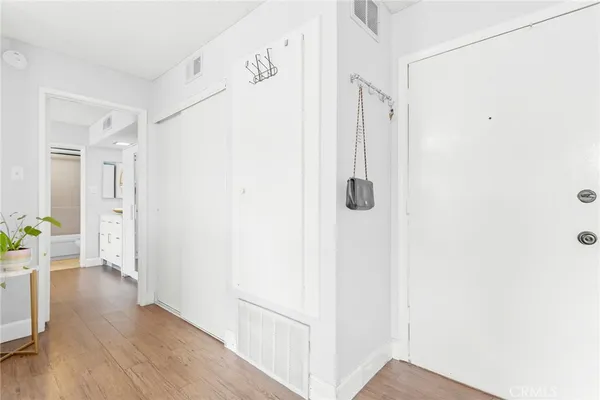 $380,000 | 400 North Acacia Avenue, Unit B12, Fullerton, CA 92831
