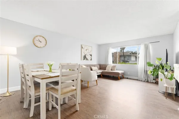 $380,000 | 400 North Acacia Avenue, Unit B12, Fullerton, CA 92831