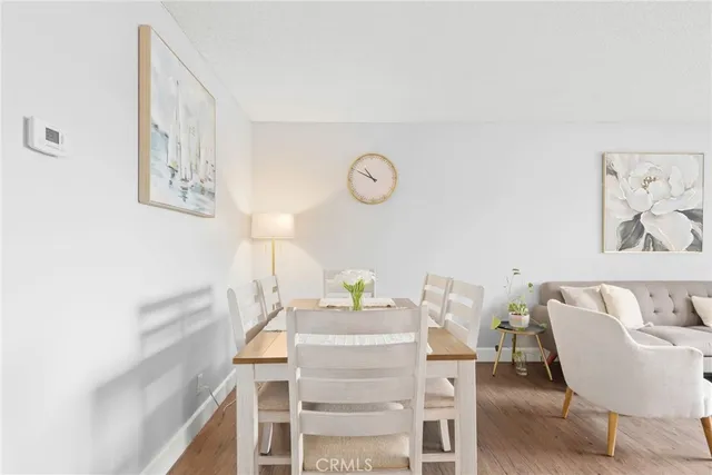 $390,000 | 400 North Acacia Avenue, Unit B12, Fullerton, CA 92831