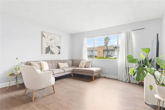 $390,000 | 400 North Acacia Avenue, Unit B12, Fullerton, CA 92831