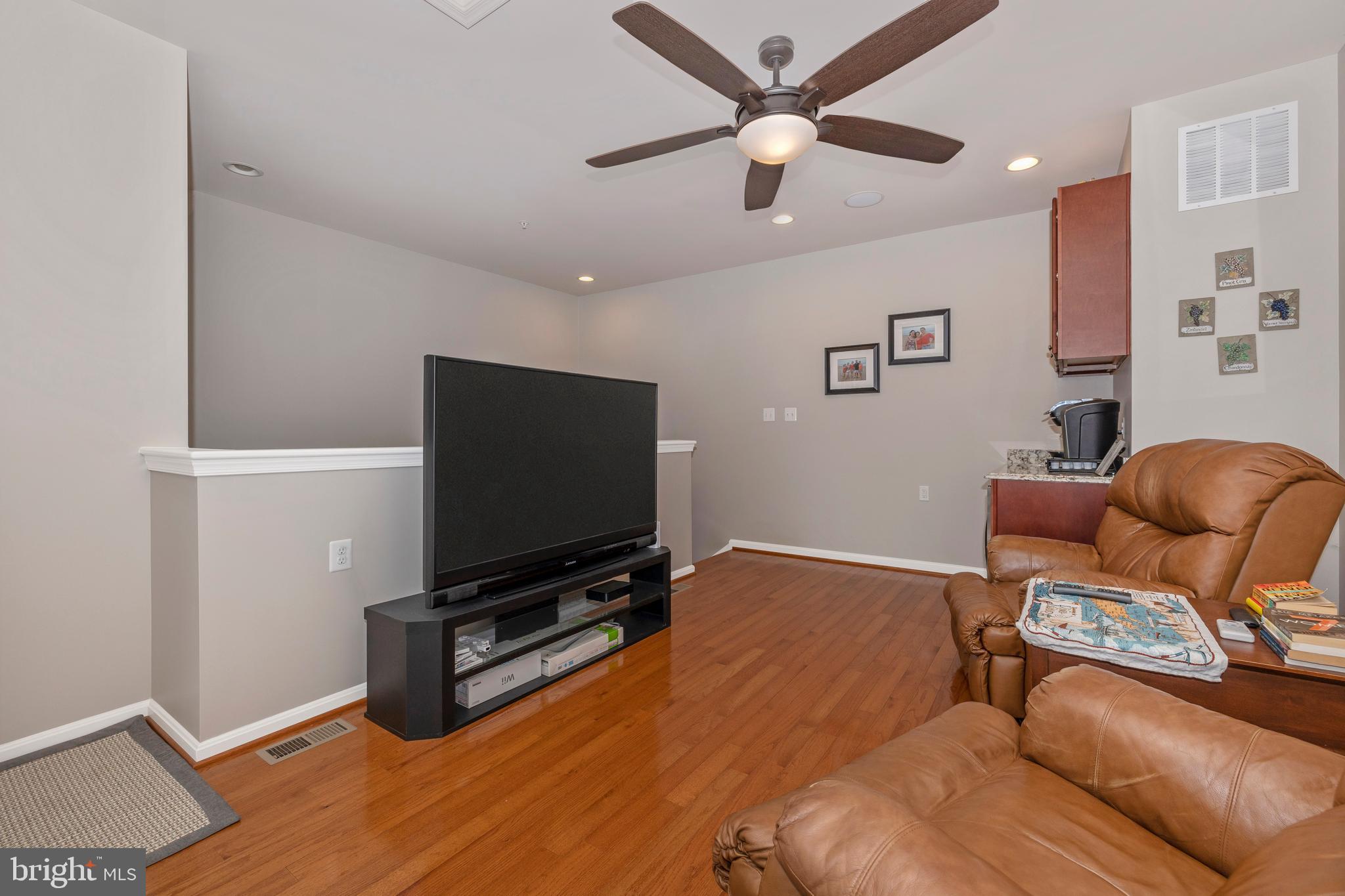 619 Blandwood Road Frederick, MD 21701 - Photo 31 of 50