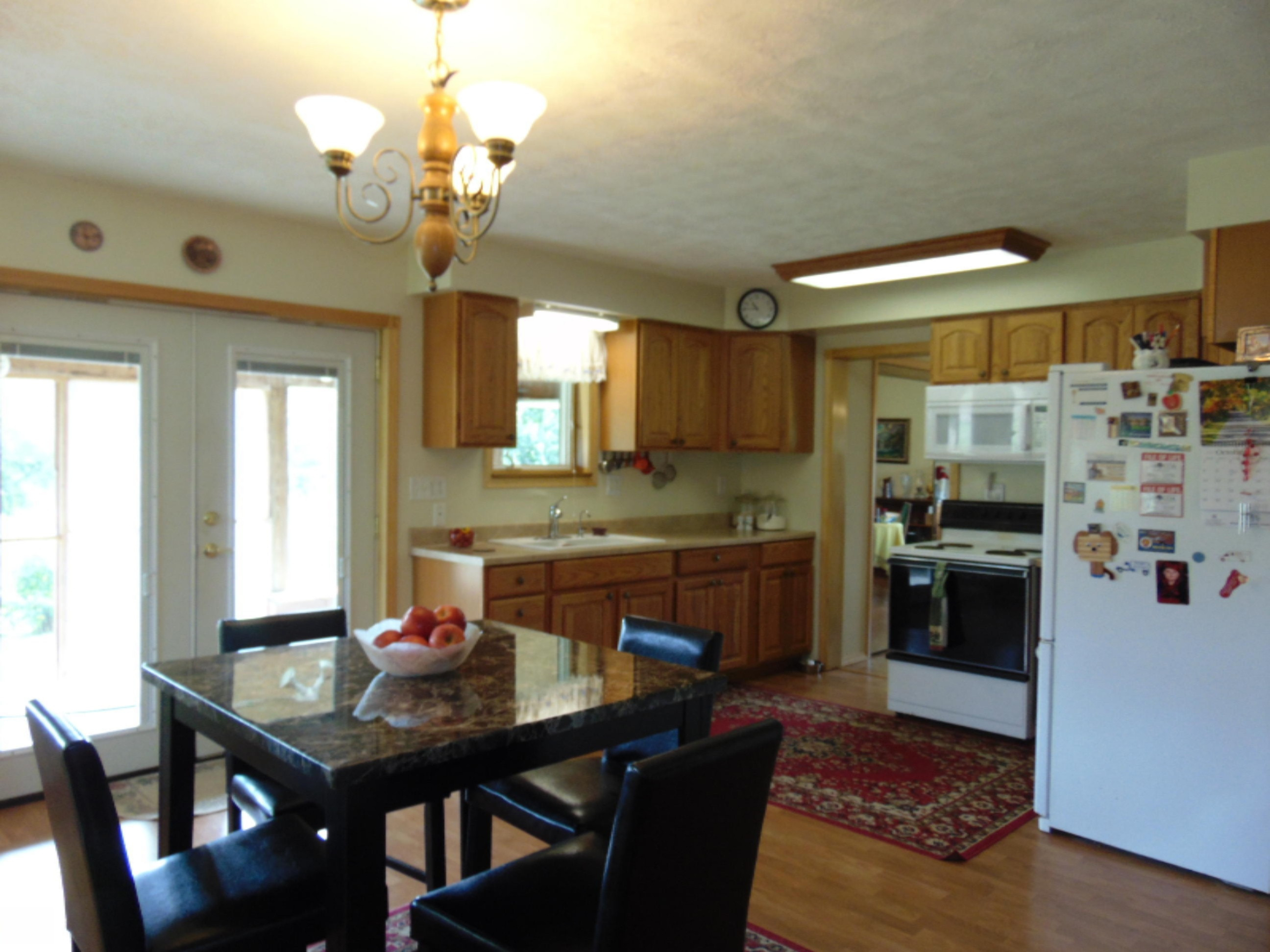 50093 Wickett Road Decatur, MI 49045 - Photo 11 of 65 DSC06448