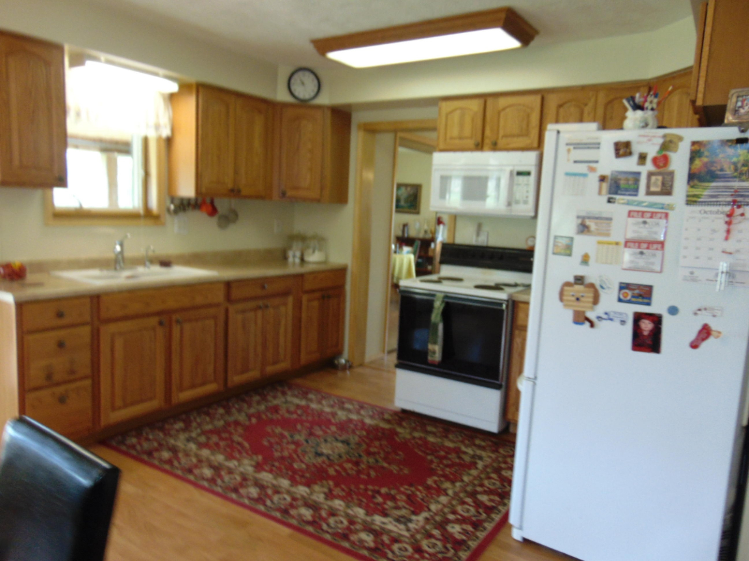 50093 Wickett Road Decatur, MI 49045 - Photo 12 of 65 DSC06449