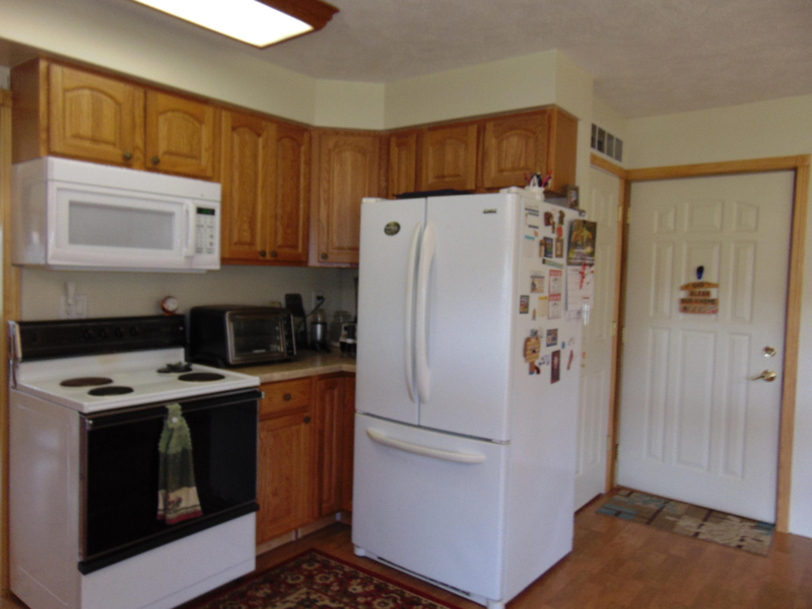 50093 Wickett Road Decatur, MI 49045 - Photo 13 of 65 DSC06452
