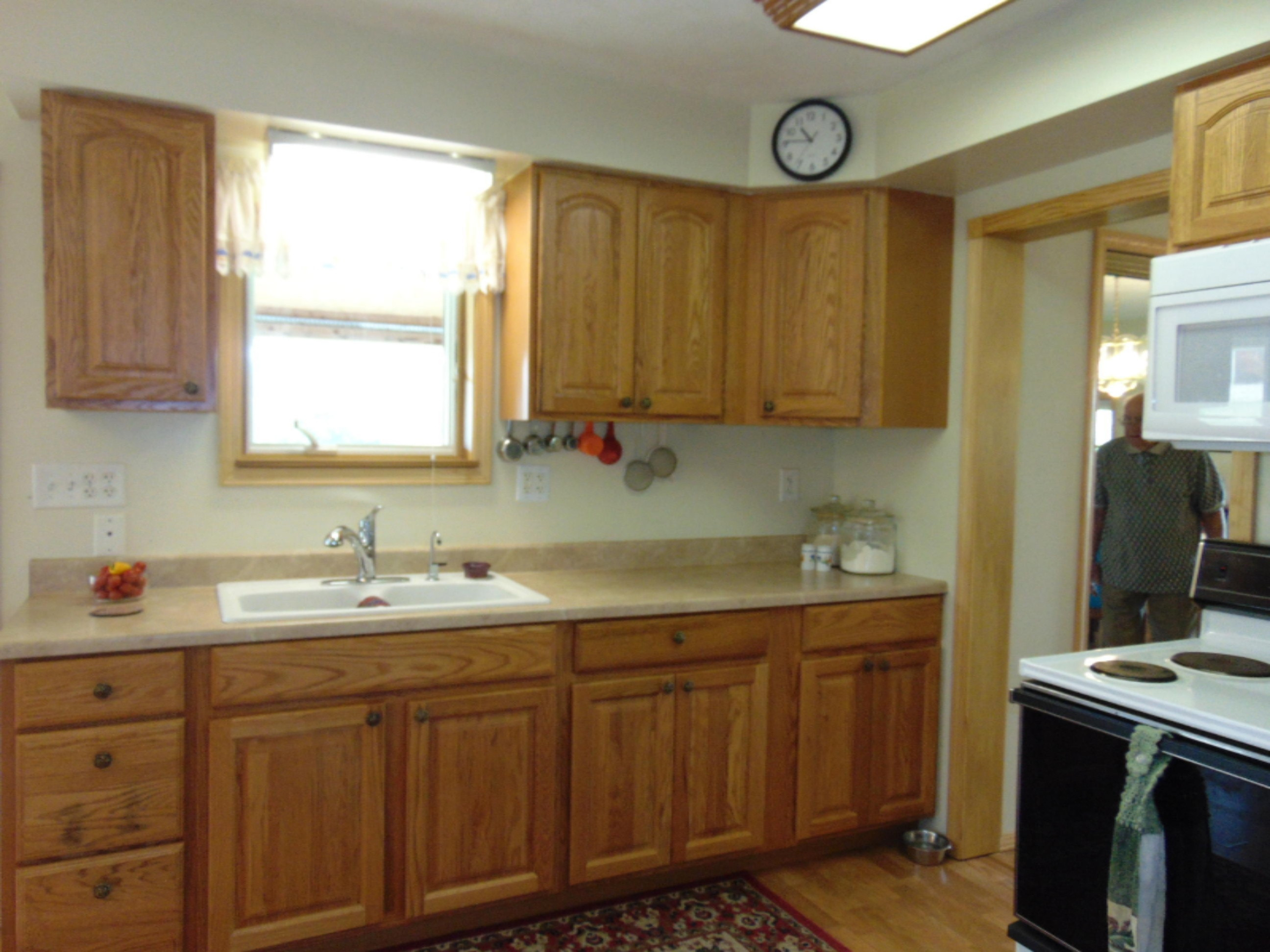 50093 Wickett Road Decatur, MI 49045 - Photo 14 of 65 DSC06451