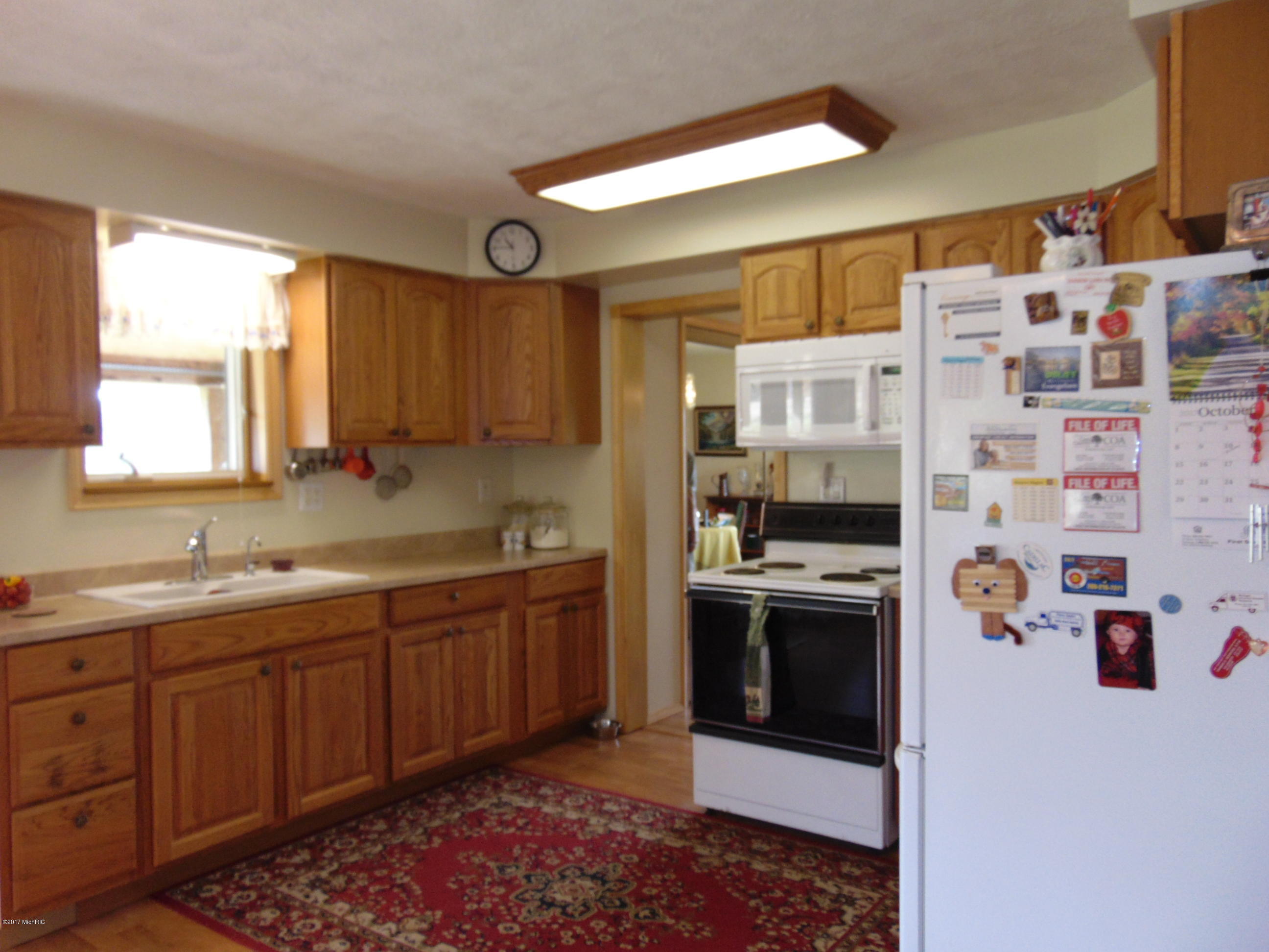 50093 Wickett Road Decatur, MI 49045 - Photo 15 of 65 DSC06450