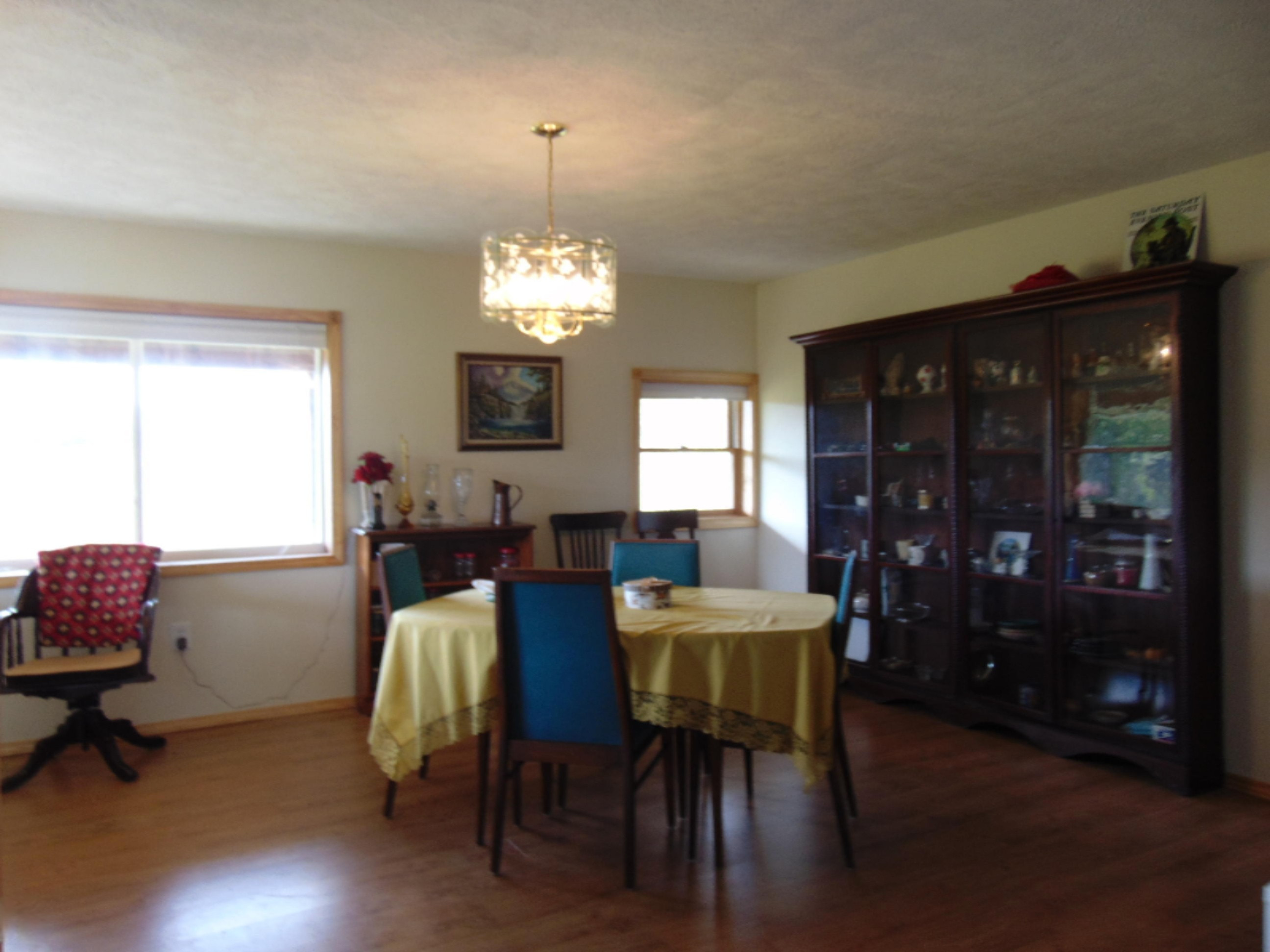 50093 Wickett Road Decatur, MI 49045 - Photo 16 of 65 DSC06441