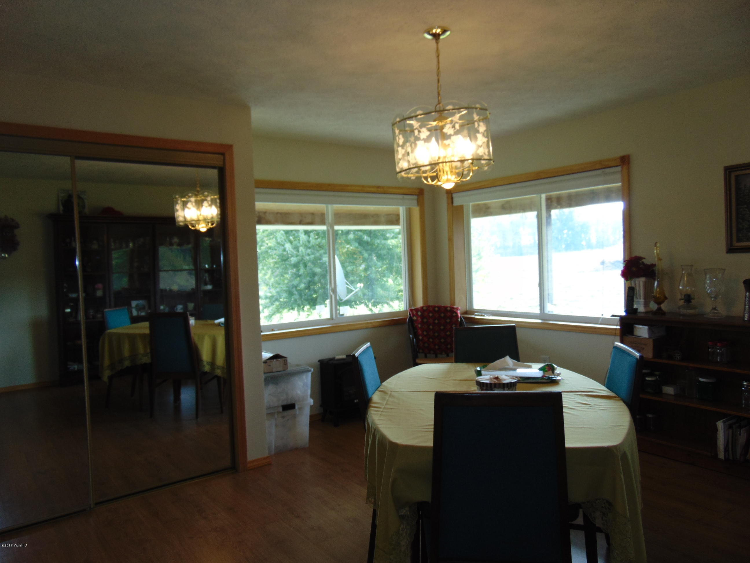 50093 Wickett Road Decatur, MI 49045 - Photo 17 of 65 DSC06442