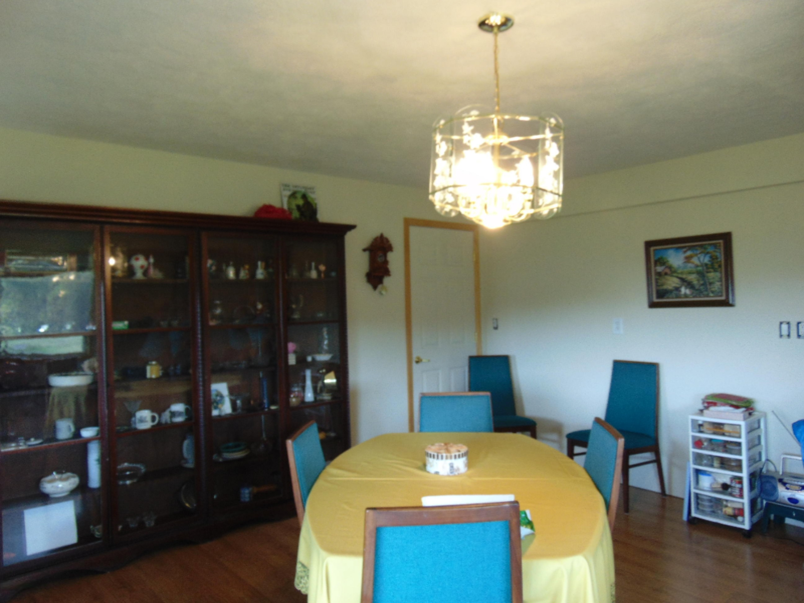 50093 Wickett Road Decatur, MI 49045 - Photo 19 of 65 DSC06444