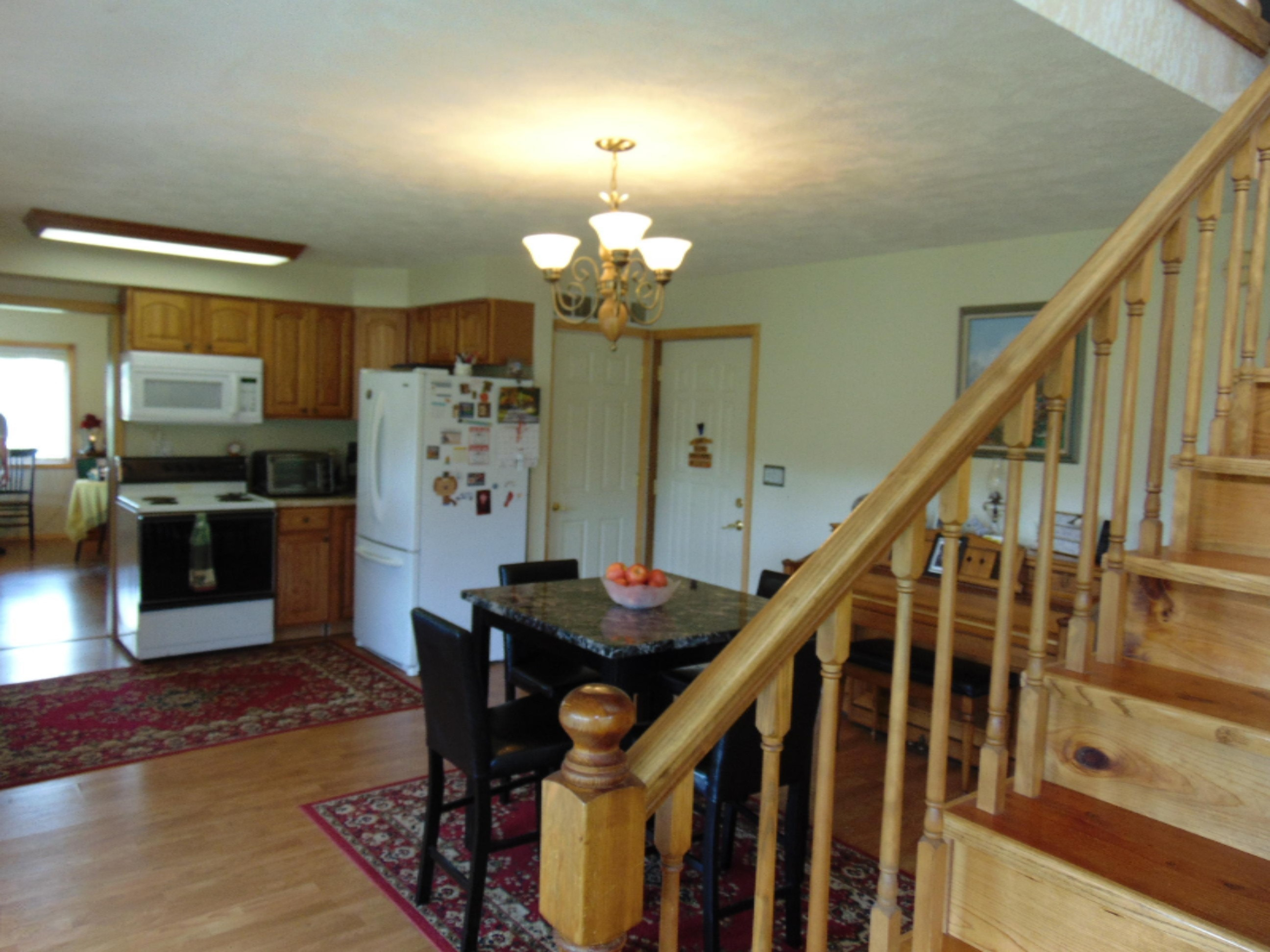 50093 Wickett Road Decatur, MI 49045 - Photo 20 of 65 DSC06453