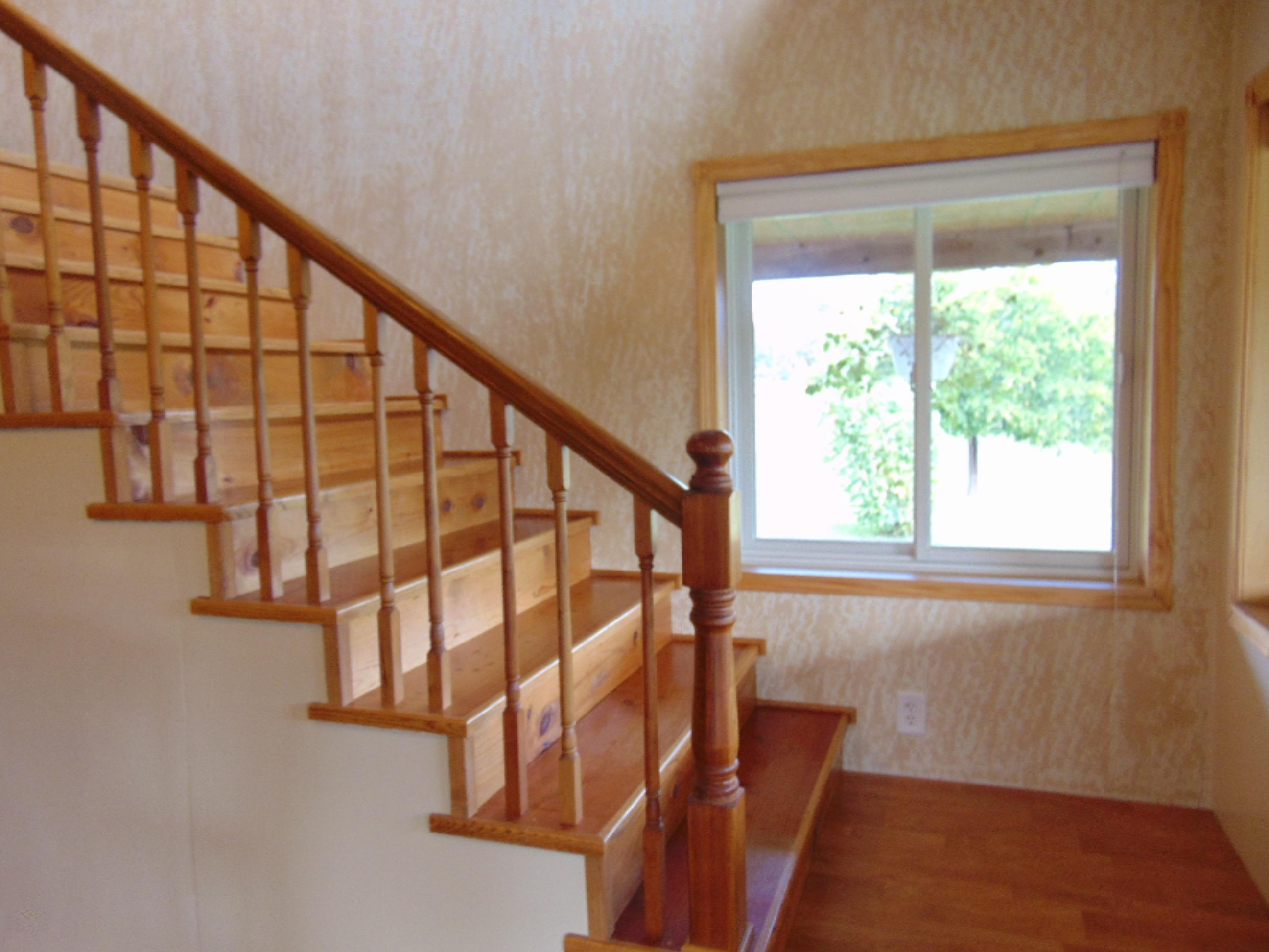 50093 Wickett Road Decatur, MI 49045 - Photo 23 of 65 DSC06464