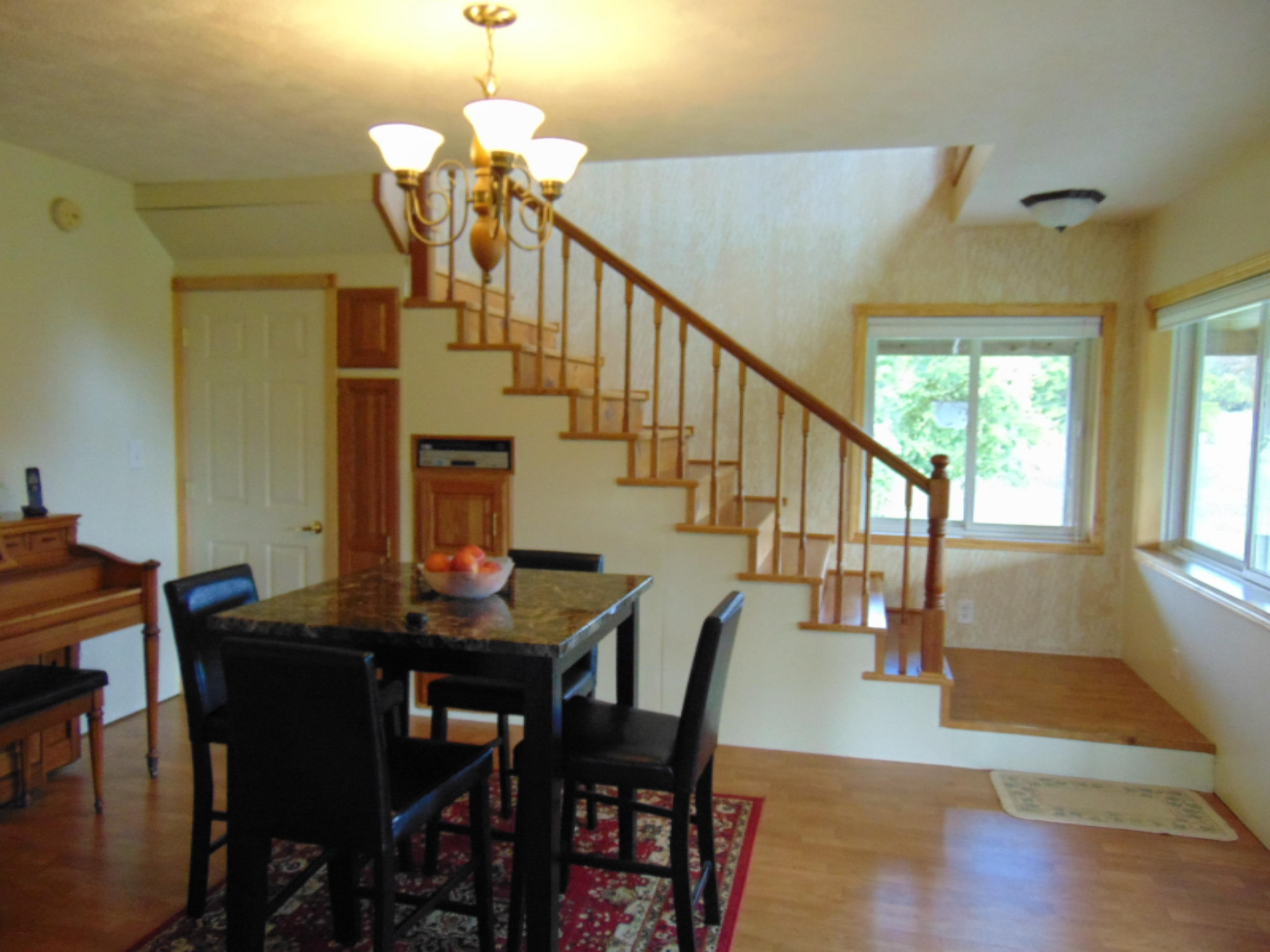 50093 Wickett Road Decatur, MI 49045 - Photo 24 of 65 DSC06465