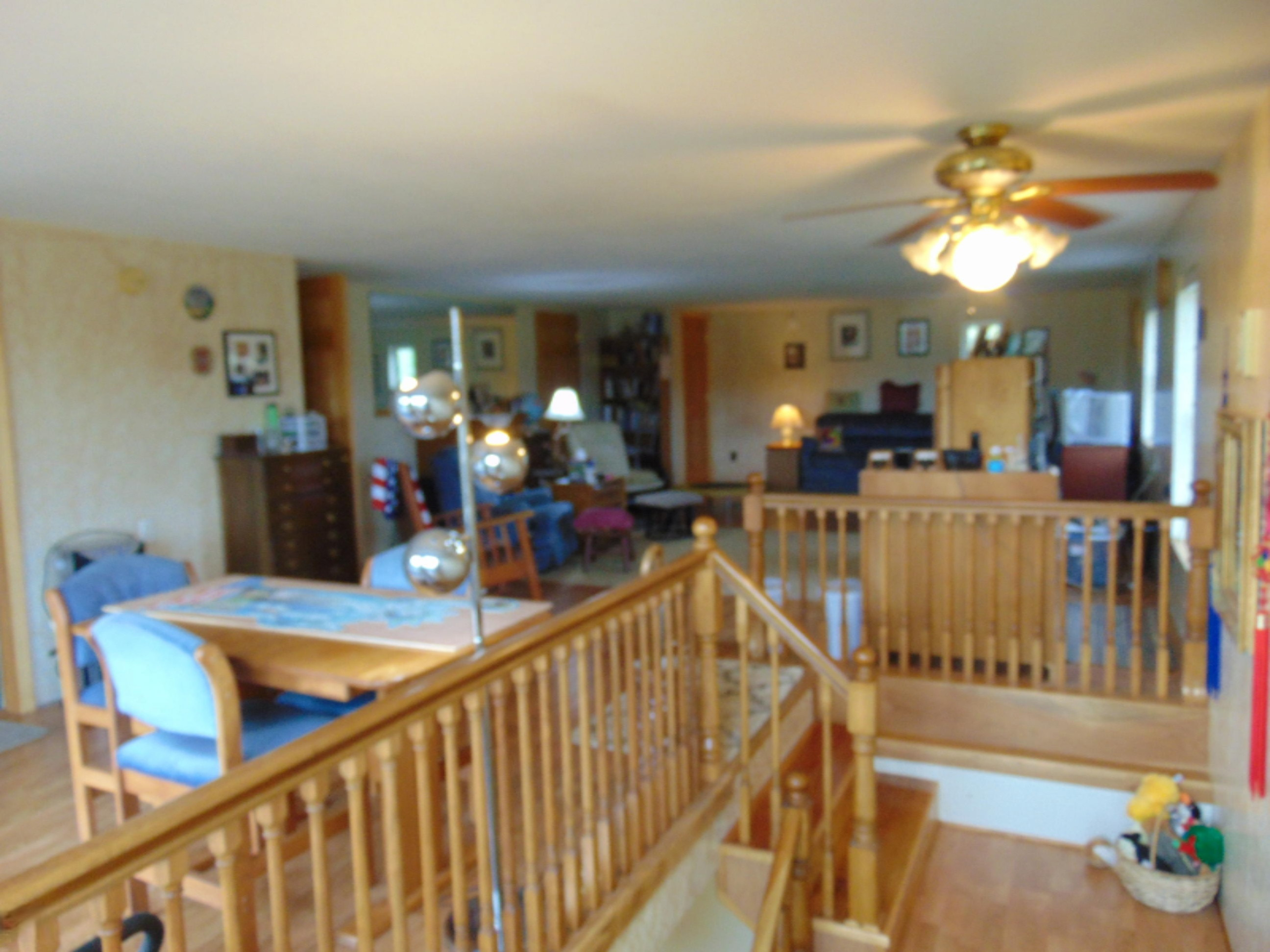 50093 Wickett Road Decatur, MI 49045 - Photo 25 of 65 DSC06466