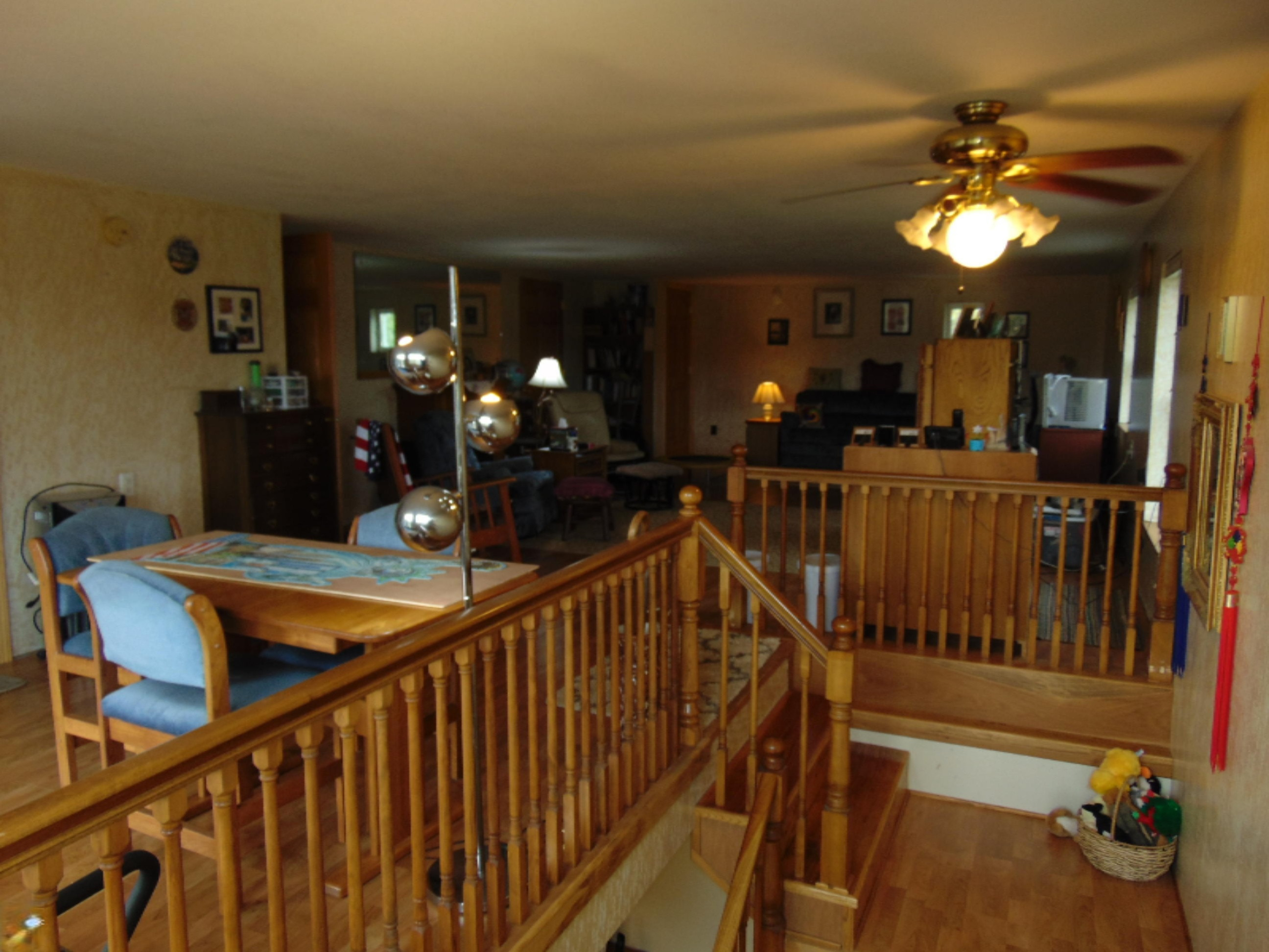 50093 Wickett Road Decatur, MI 49045 - Photo 26 of 65 DSC06467