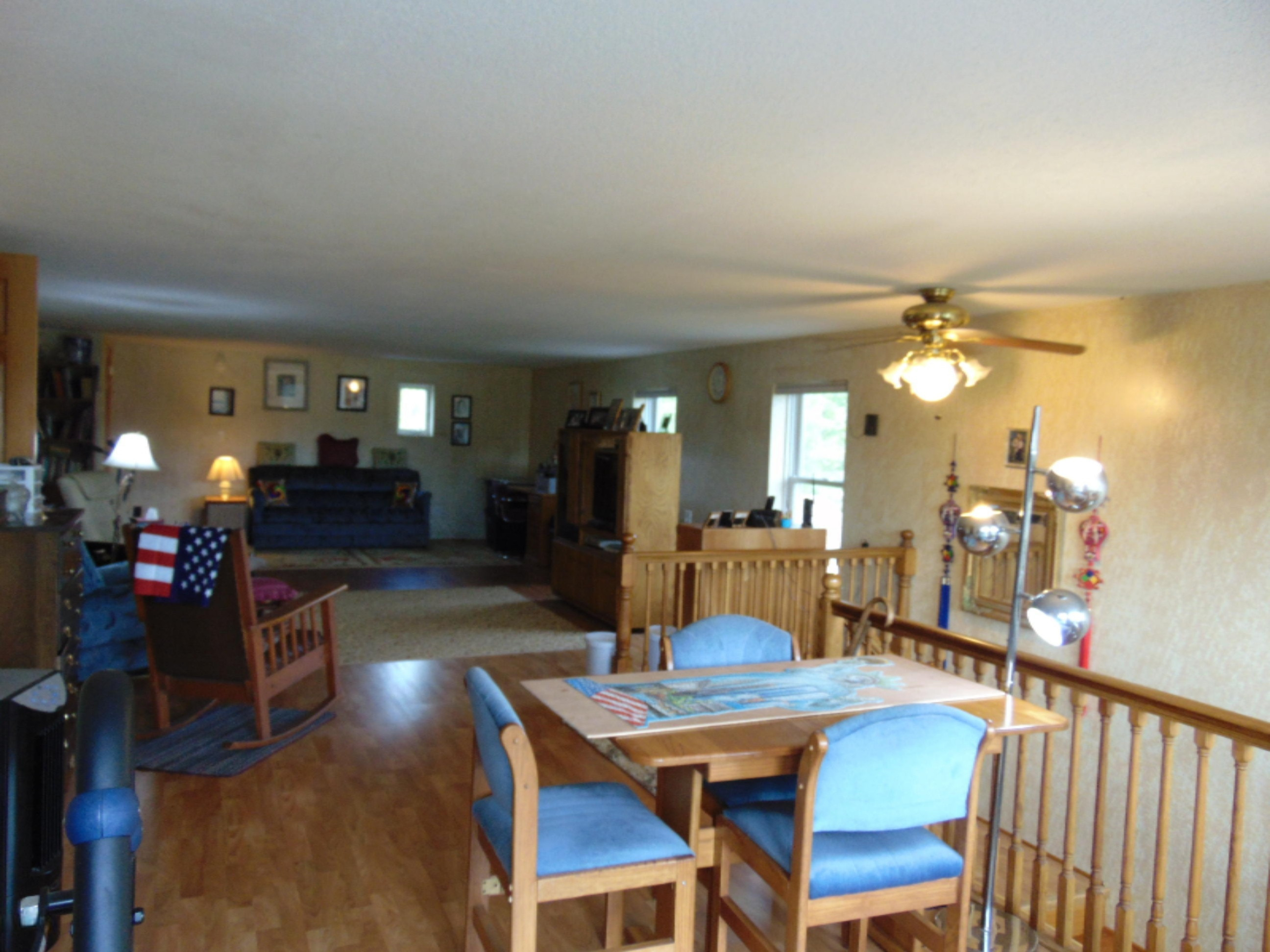 50093 Wickett Road Decatur, MI 49045 - Photo 27 of 65 DSC06468