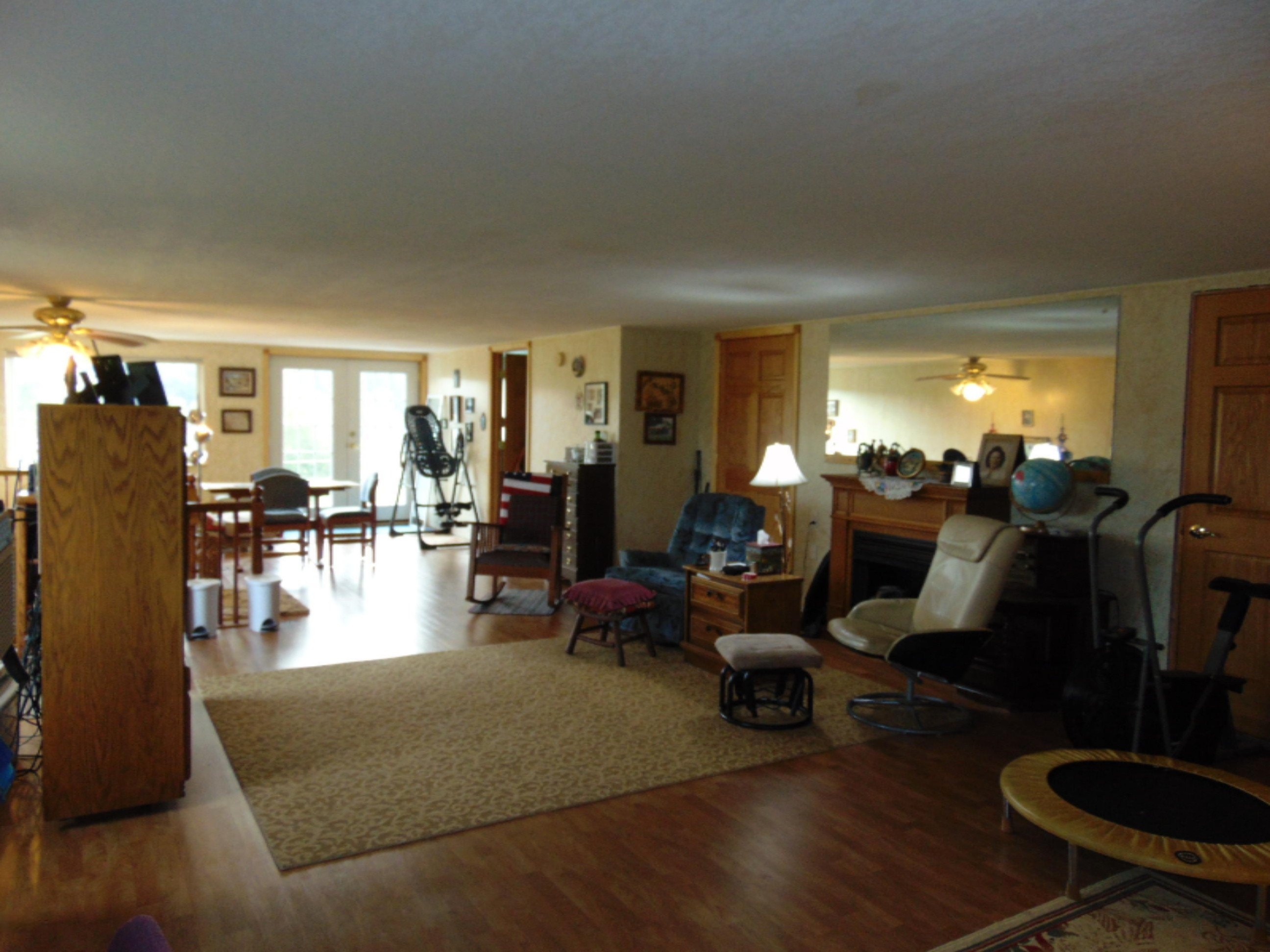 50093 Wickett Road Decatur, MI 49045 - Photo 28 of 65 DSC06470