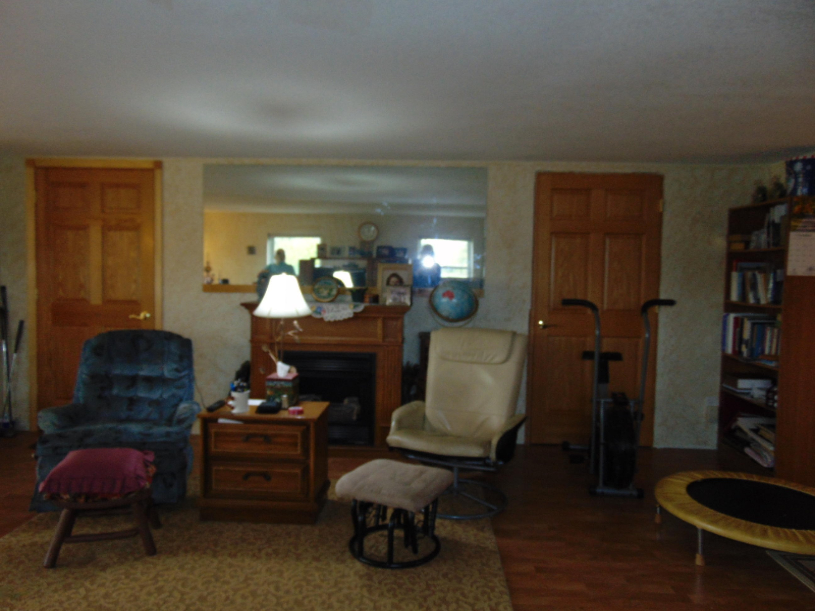 50093 Wickett Road Decatur, MI 49045 - Photo 29 of 65 DSC06471