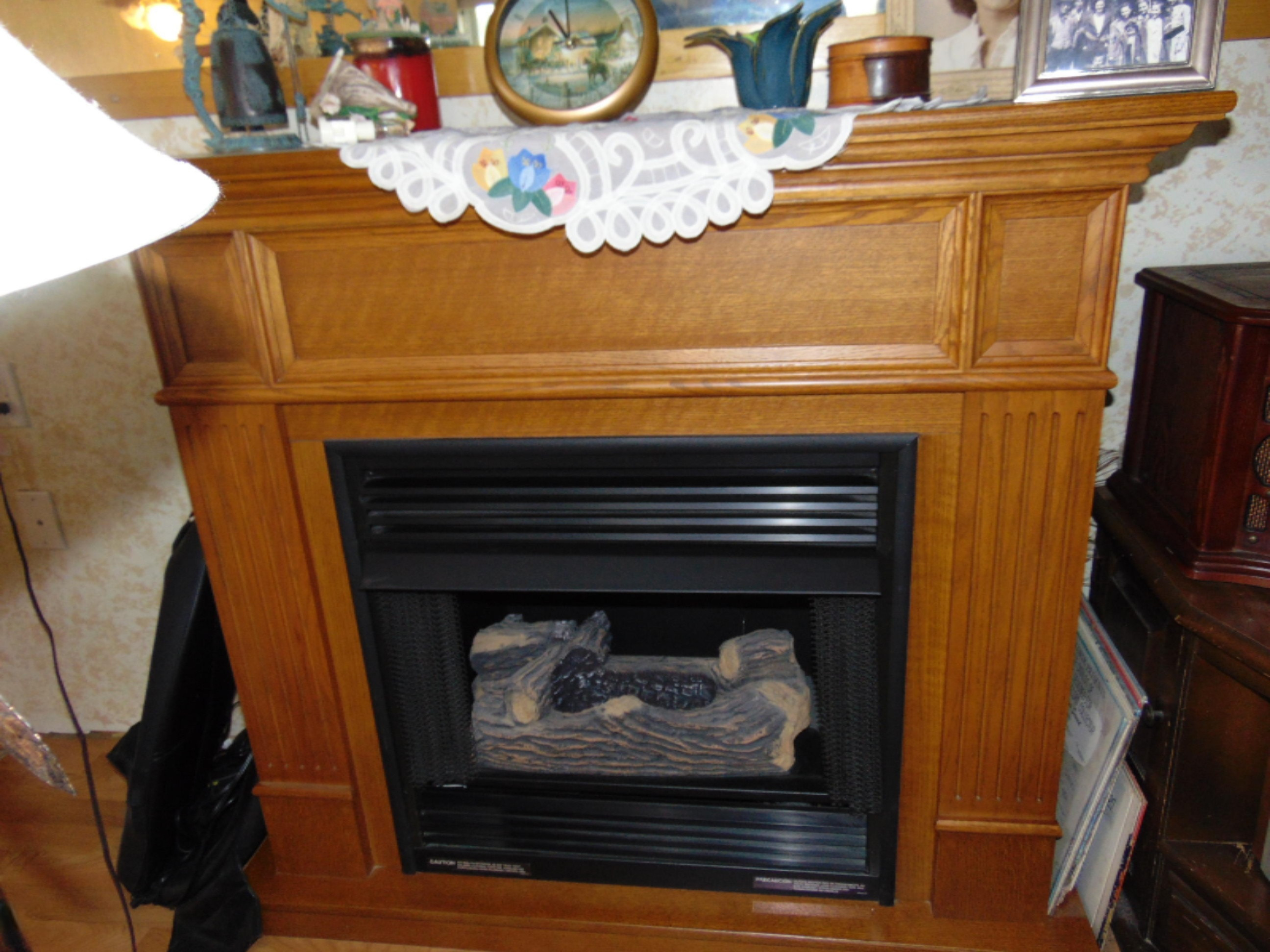50093 Wickett Road Decatur, MI 49045 - Photo 30 of 65 DSC06472
