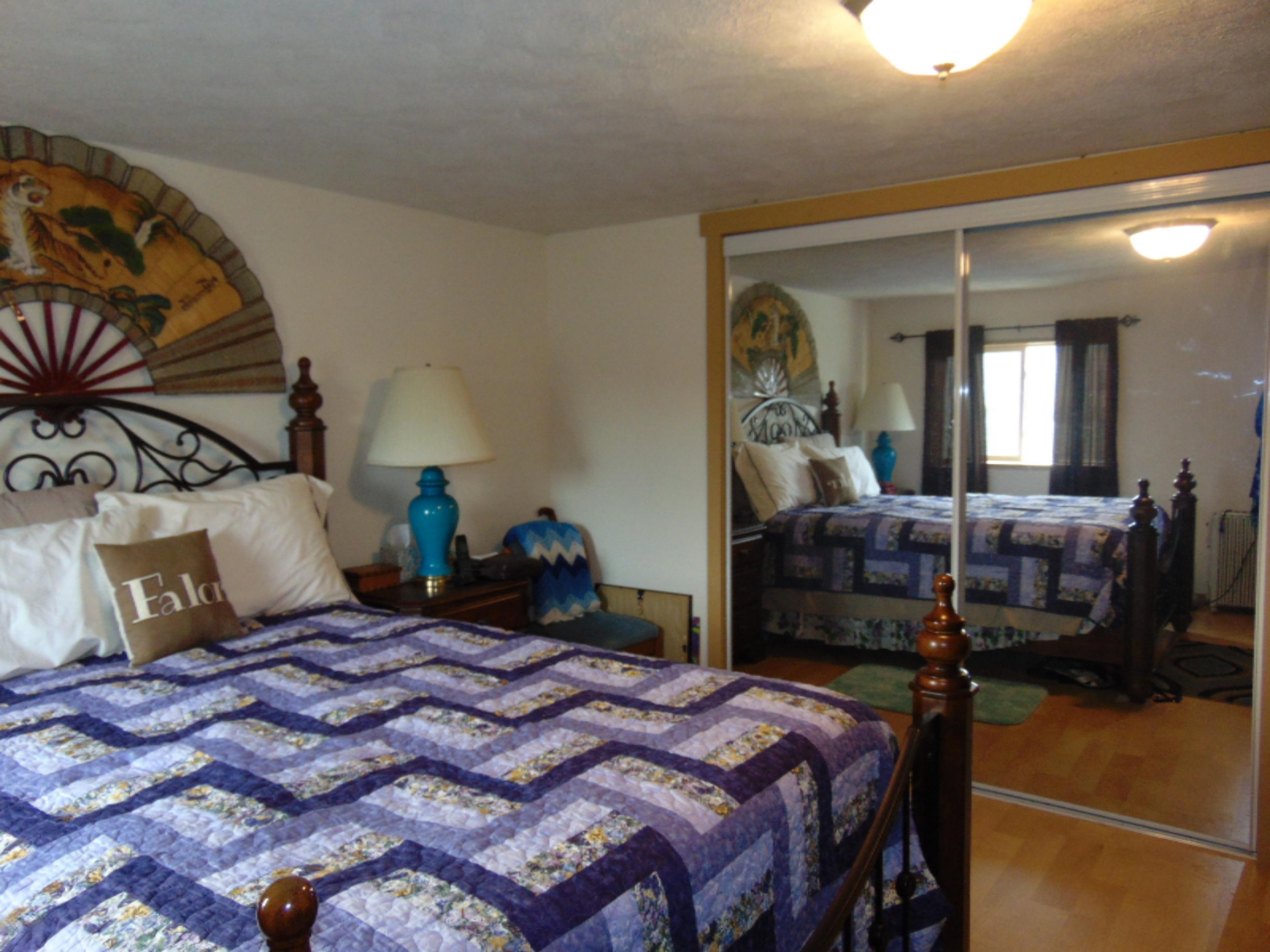 50093 Wickett Road Decatur, MI 49045 - Photo 31 of 65 DSC06475