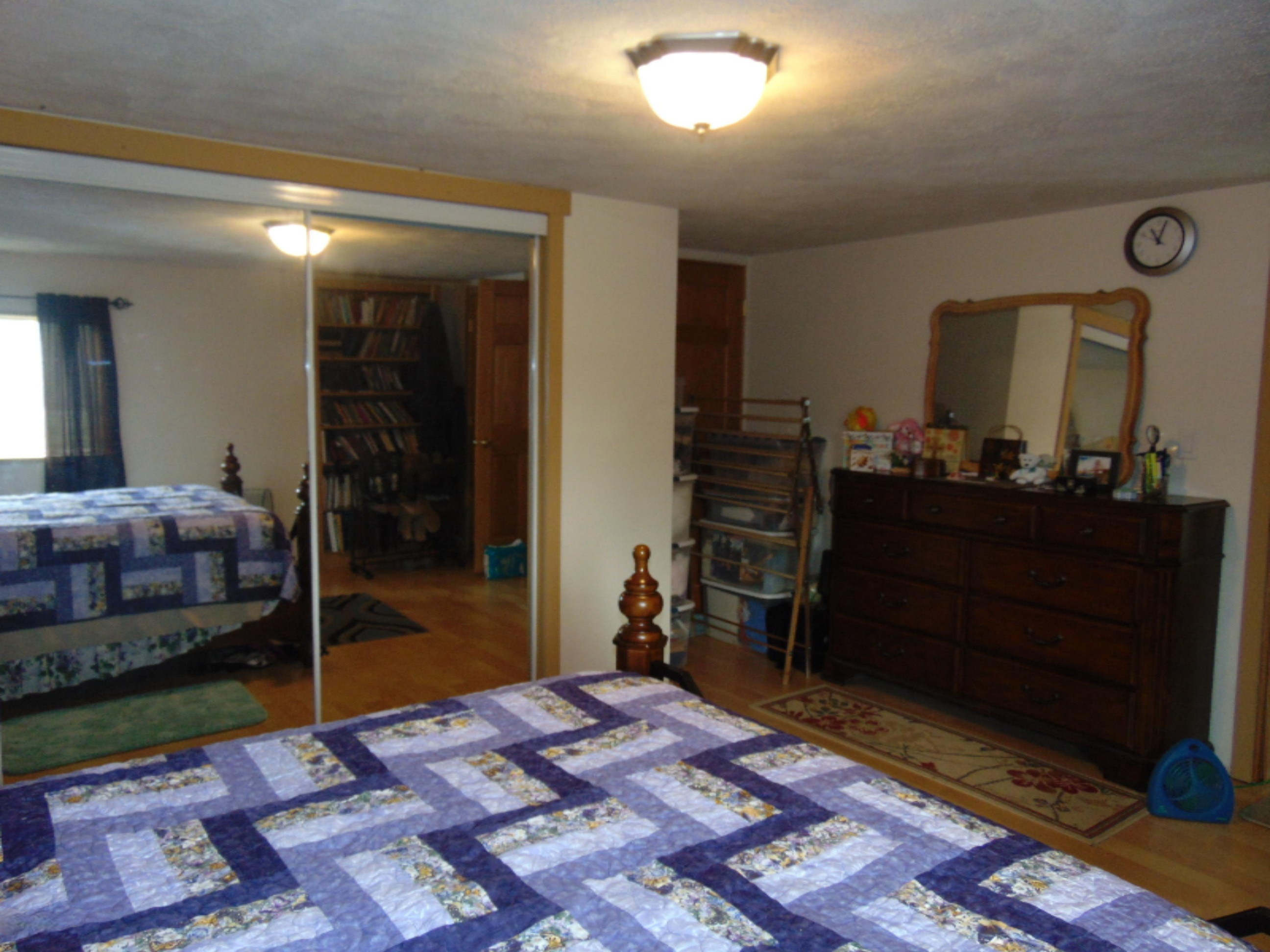 50093 Wickett Road Decatur, MI 49045 - Photo 32 of 65 DSC06476