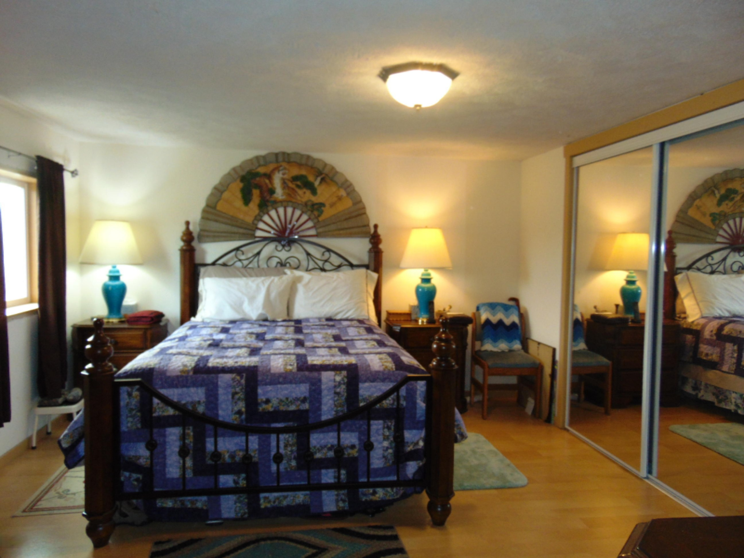 50093 Wickett Road Decatur, MI 49045 - Photo 33 of 65 DSC06477