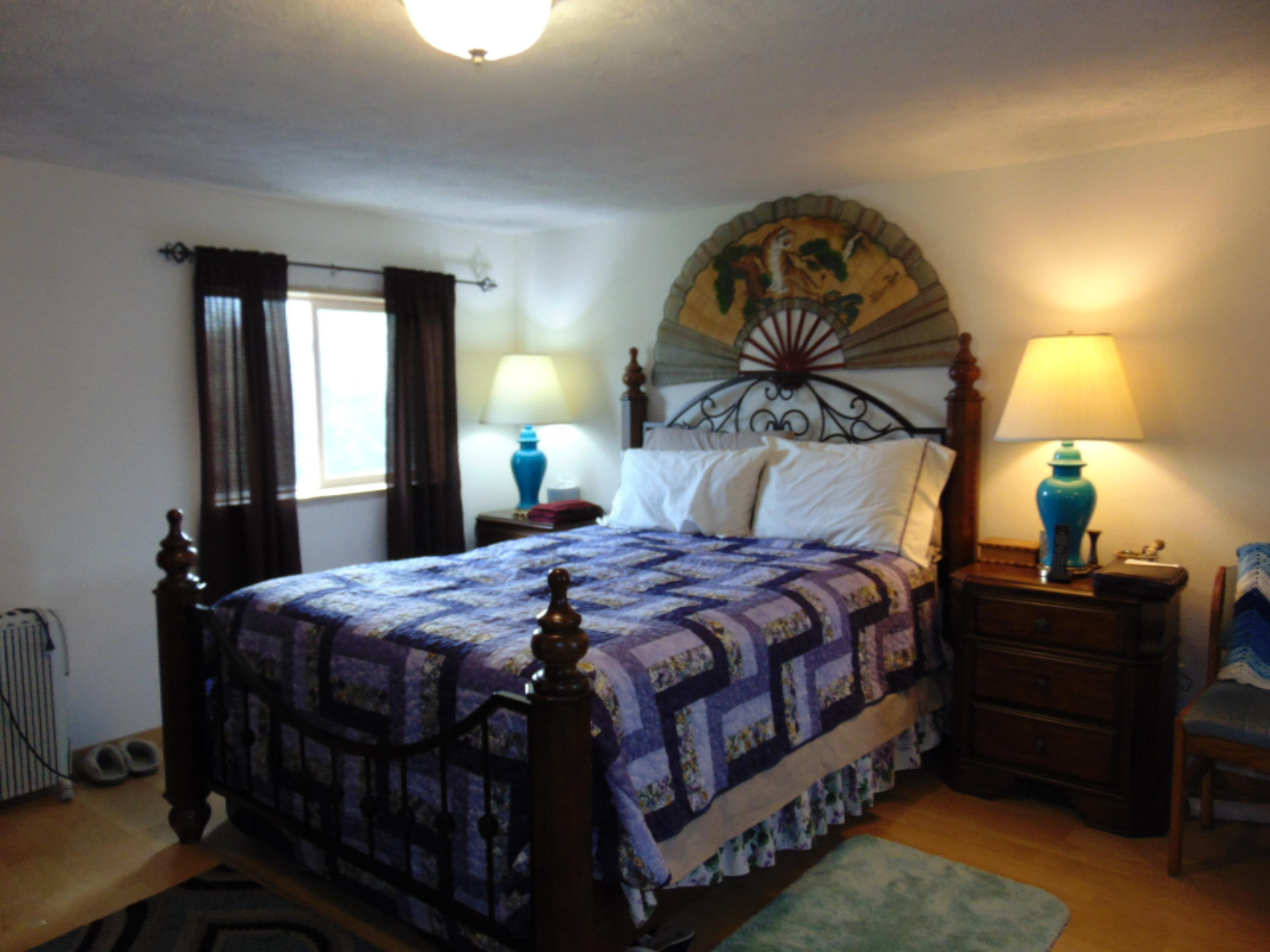 50093 Wickett Road Decatur, MI 49045 - Photo 34 of 65 DSC06478