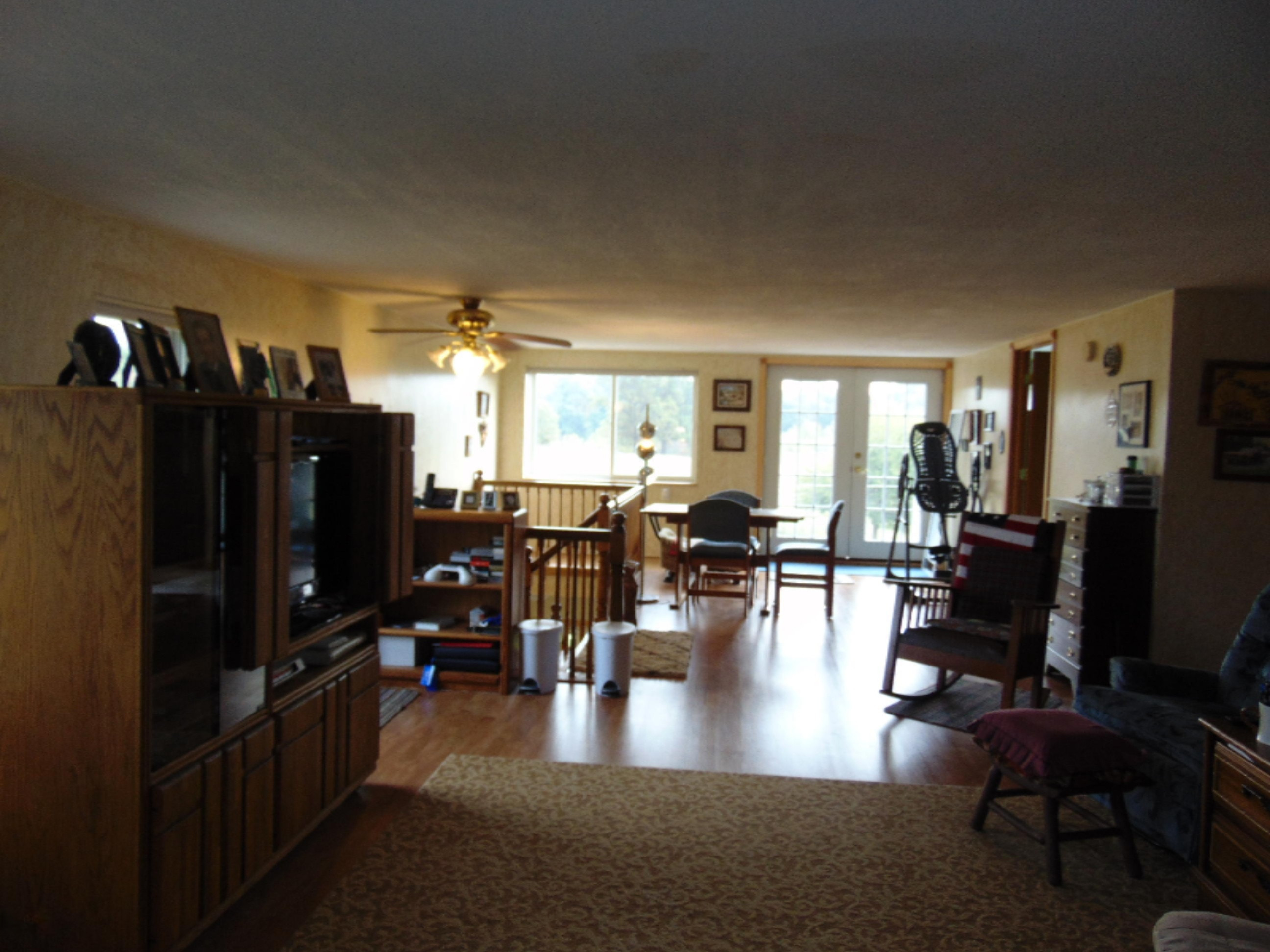 50093 Wickett Road Decatur, MI 49045 - Photo 41 of 65 DSC06485