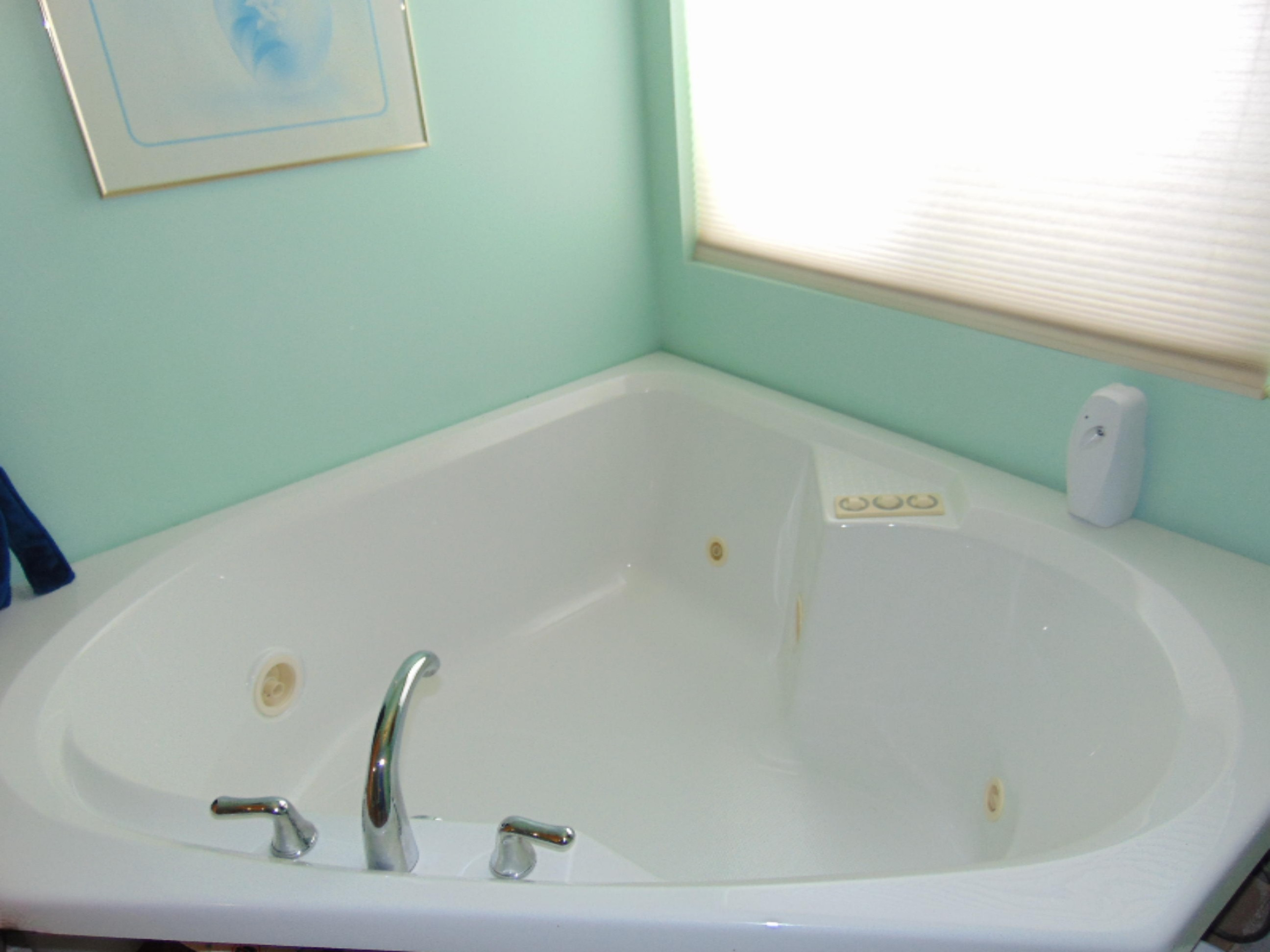50093 Wickett Road Decatur, MI 49045 - Photo 42 of 65 DSC06490
