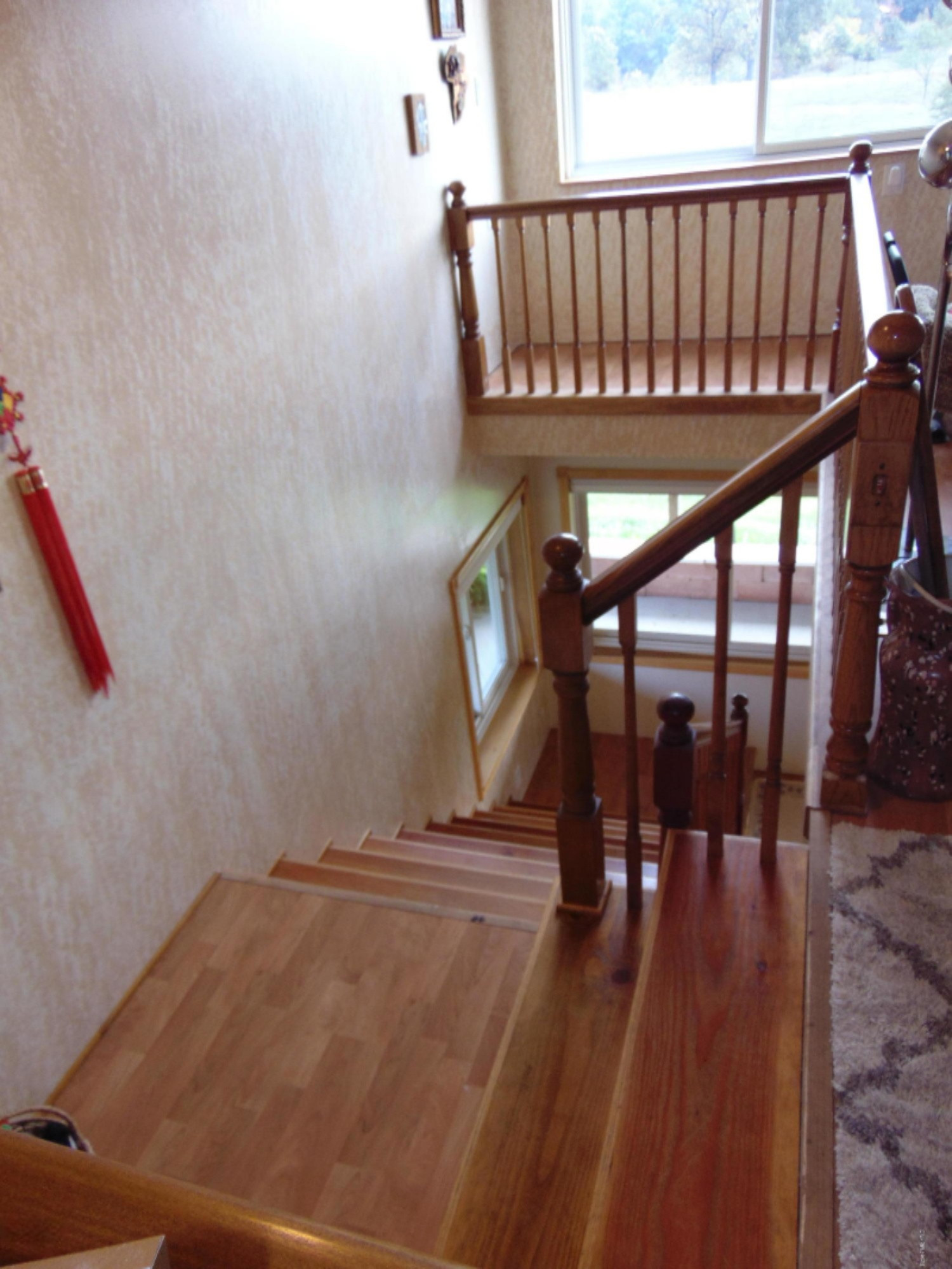 50093 Wickett Road Decatur, MI 49045 - Photo 46 of 65 DSC06494