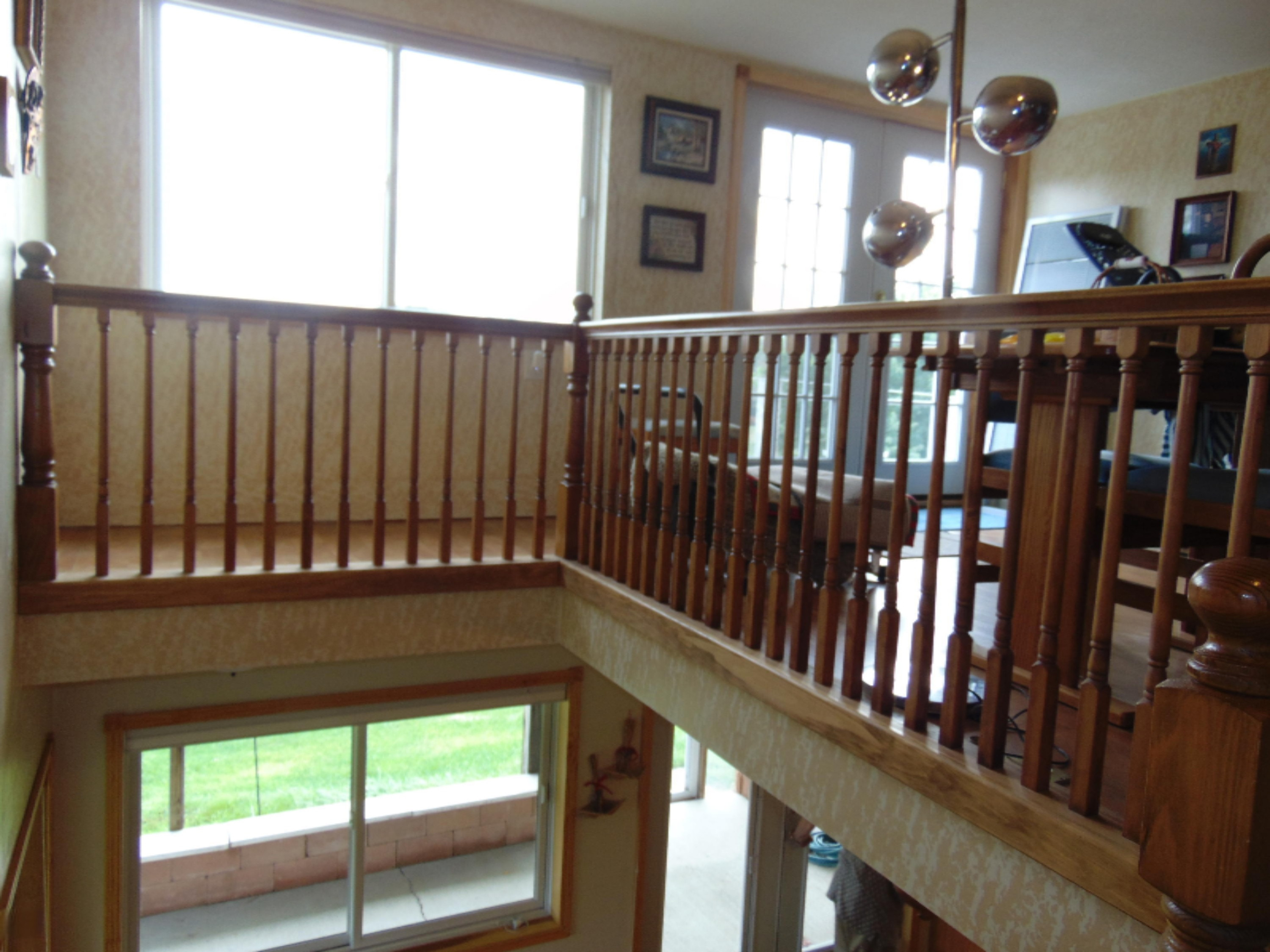50093 Wickett Road Decatur, MI 49045 - Photo 47 of 65 DSC06495