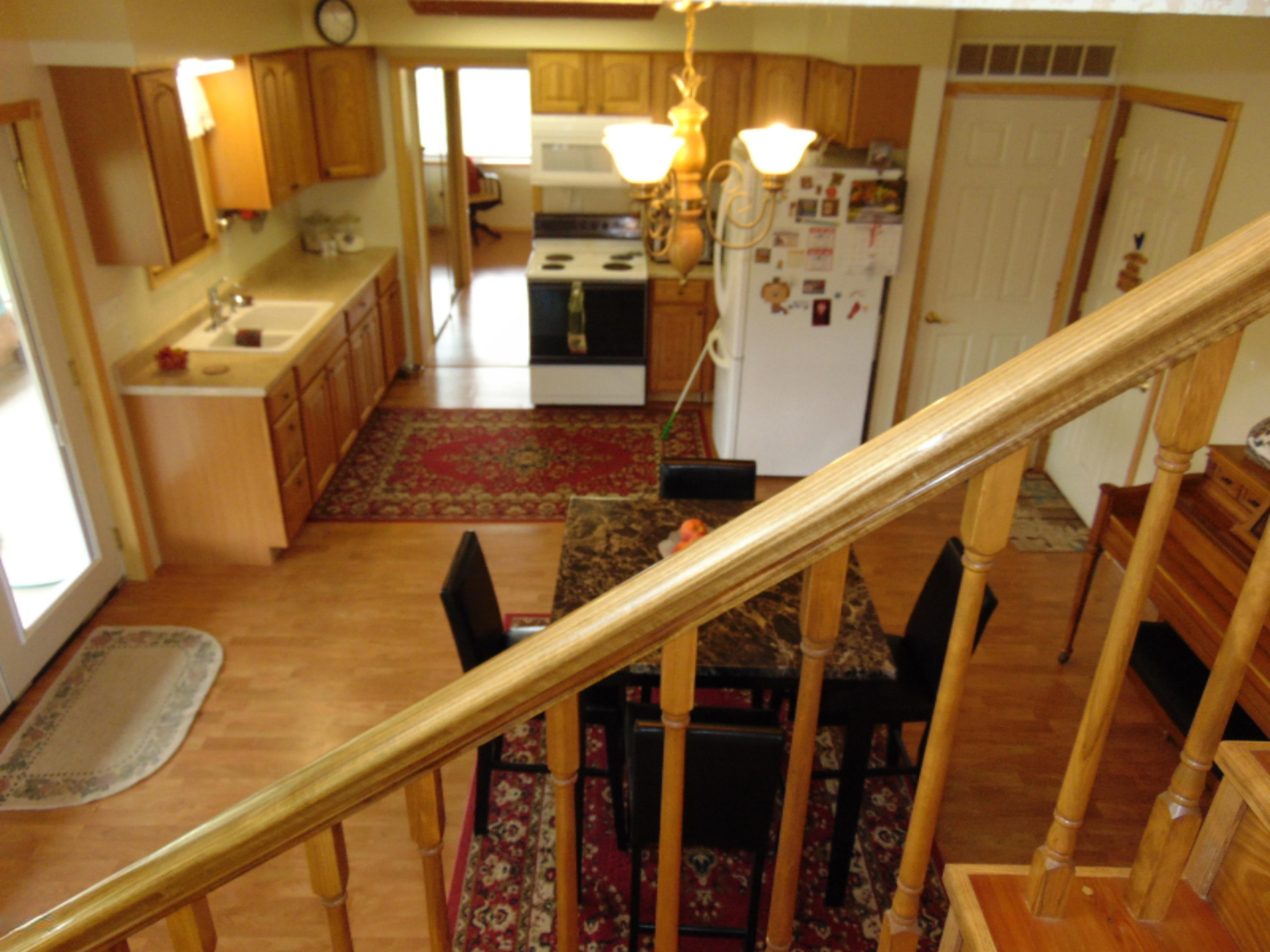 50093 Wickett Road Decatur, MI 49045 - Photo 49 of 65 DSC06497