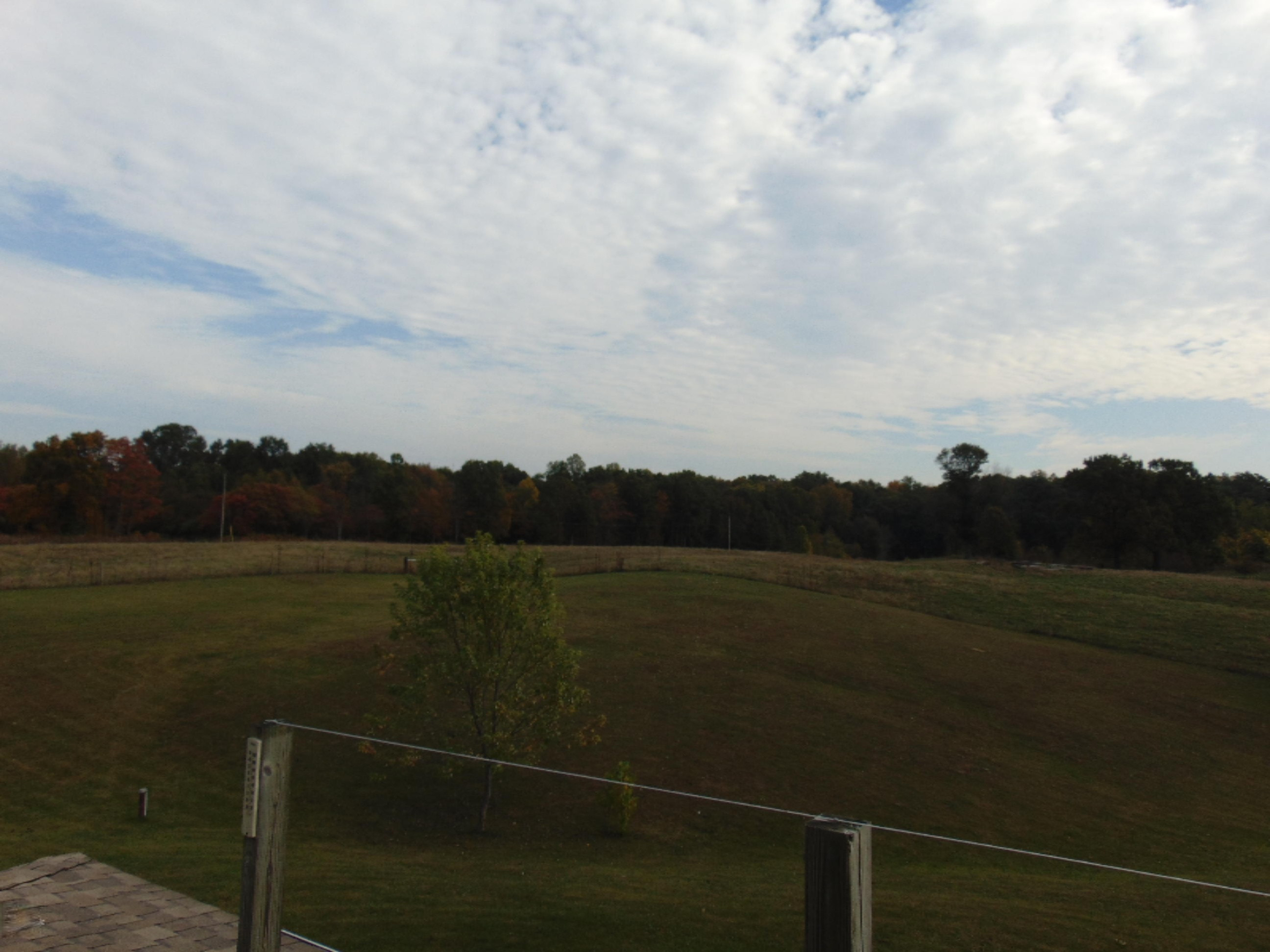 50093 Wickett Road Decatur, MI 49045 - Photo 50 of 65 DSC06487