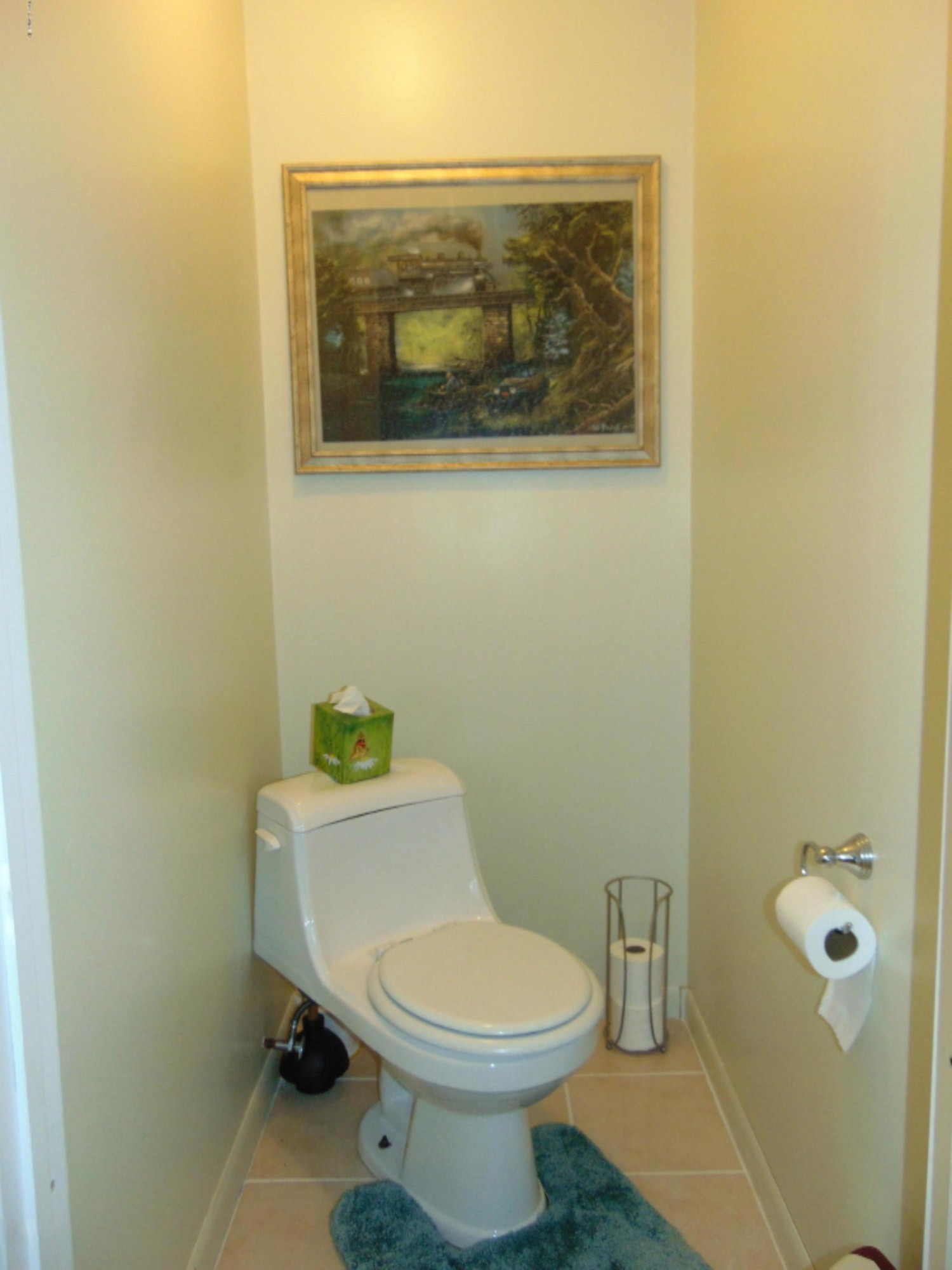 50093 Wickett Road Decatur, MI 49045 - Photo 51 of 65 DSC06498