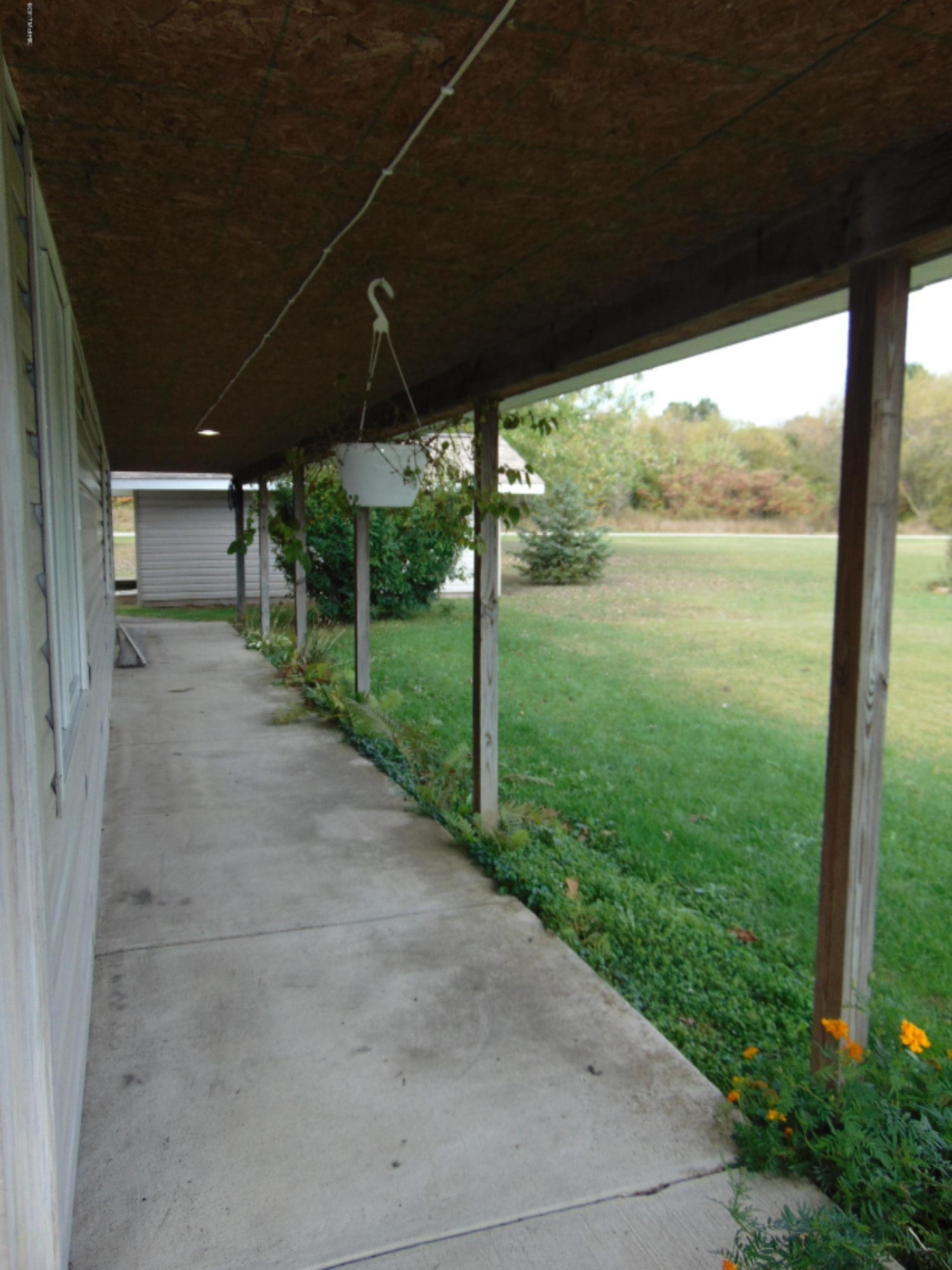 50093 Wickett Road Decatur, MI 49045 - Photo 56 of 65 DSC06458