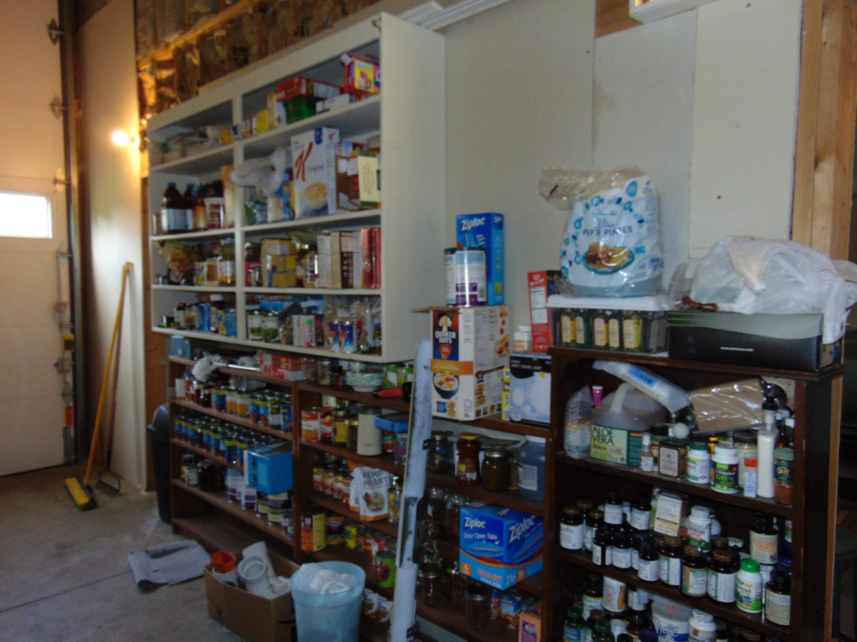 50093 Wickett Road Decatur, MI 49045 - Photo 58 of 65 DSC06508