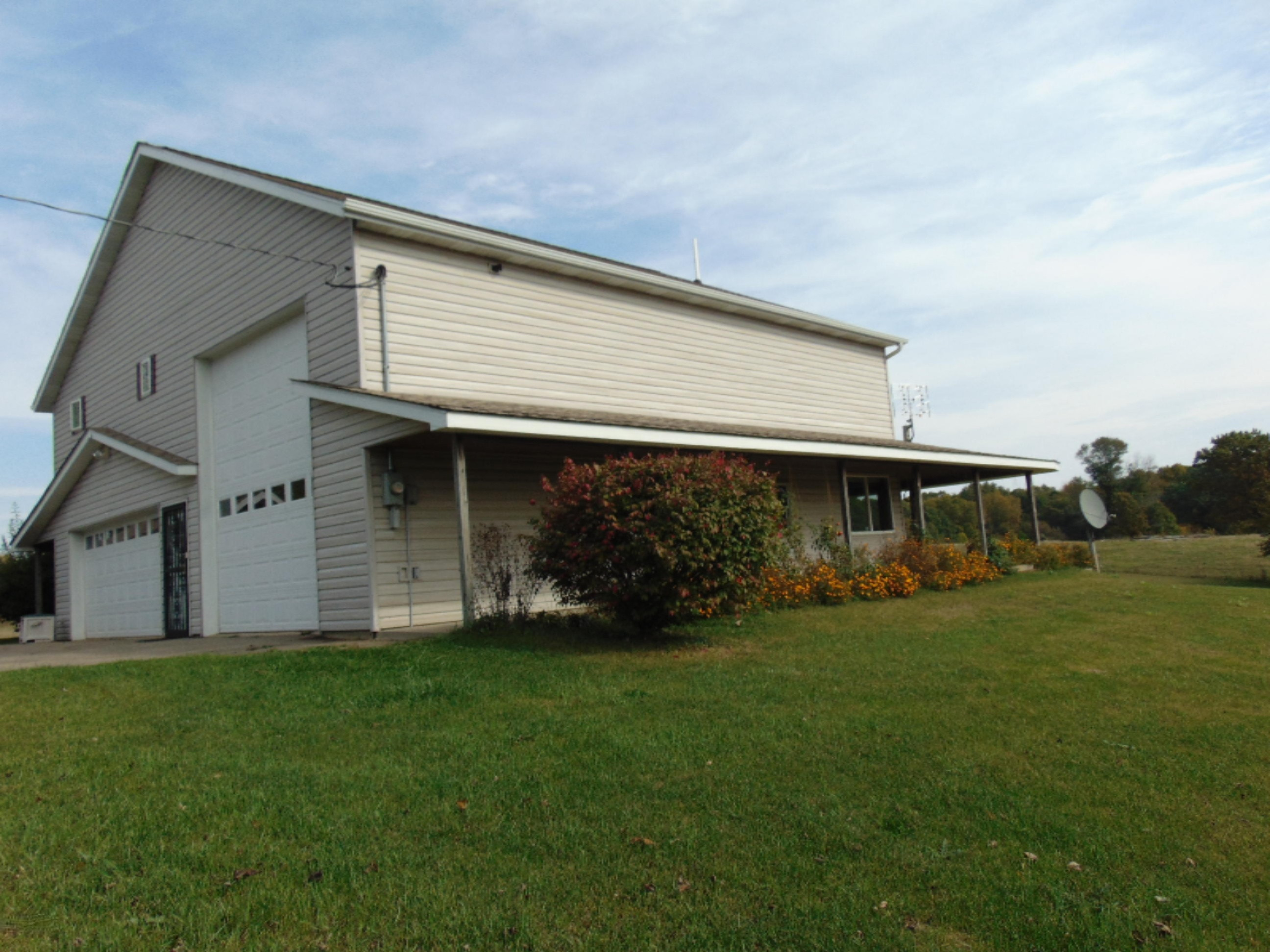 50093 Wickett Road Decatur, MI 49045 - Photo 6 of 65 DSC06513