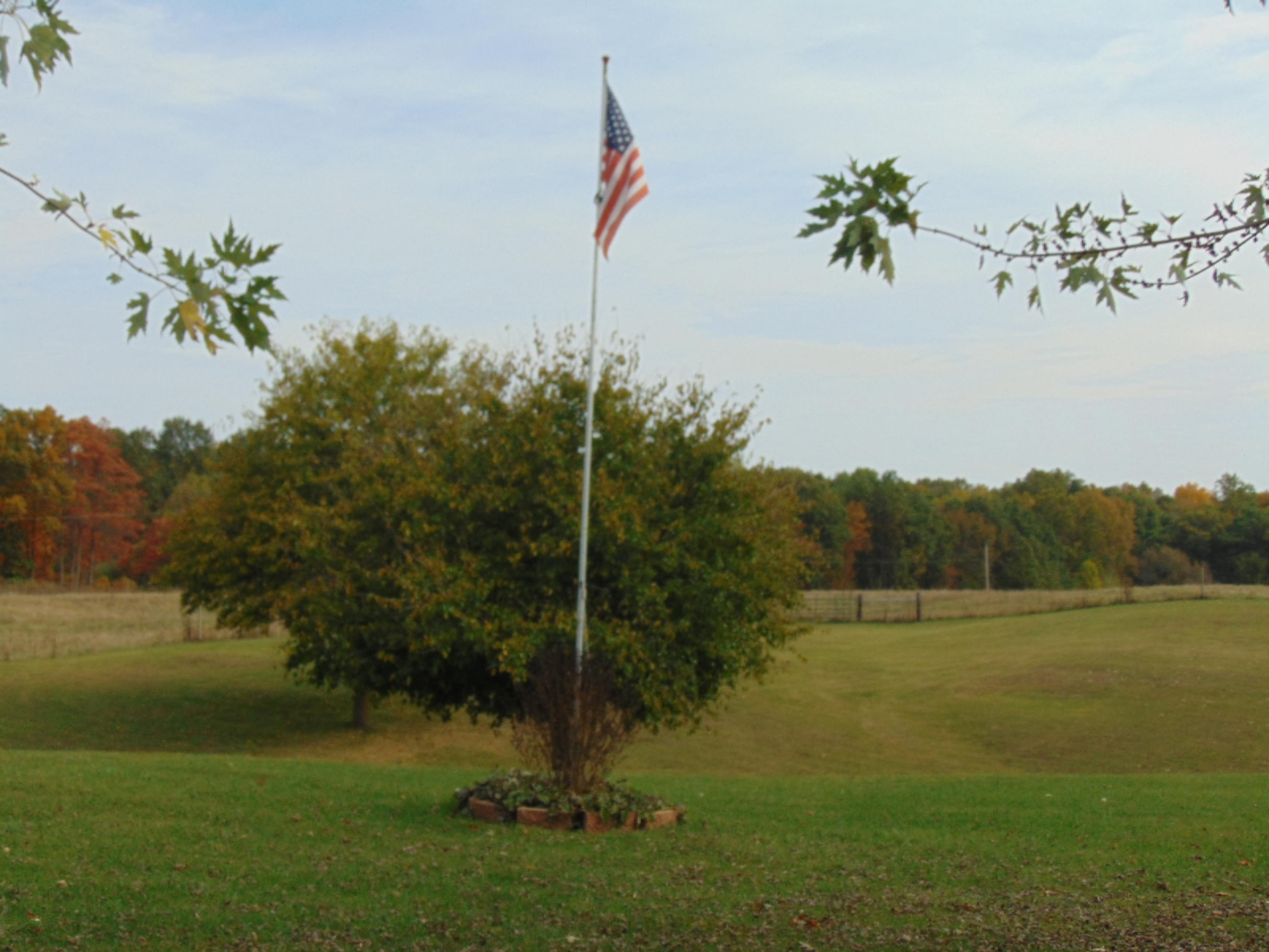 50093 Wickett Road Decatur, MI 49045 - Photo 64 of 65 DSC06519
