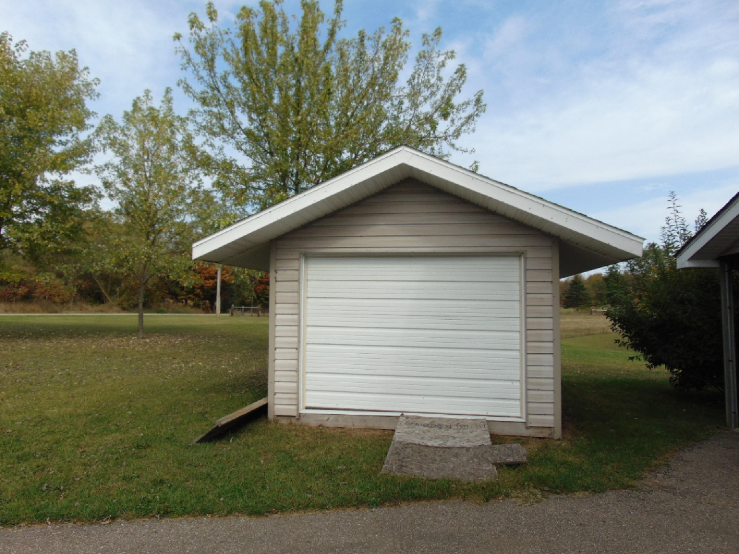 50093 Wickett Road Decatur, MI 49045 - Photo 65 of 65 DSC06509