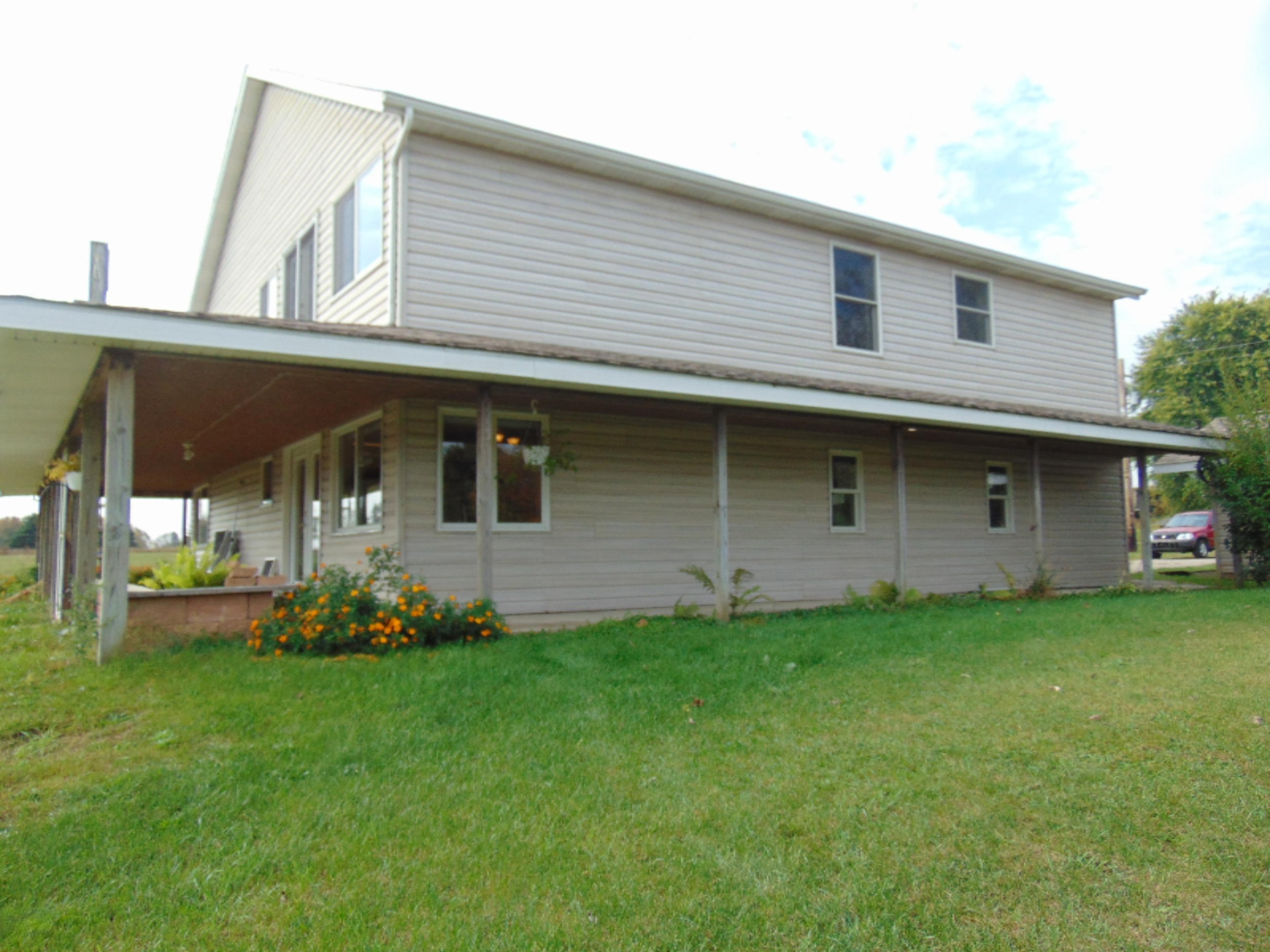 50093 Wickett Road Decatur, MI 49045 - Photo 7 of 65 DSC06459