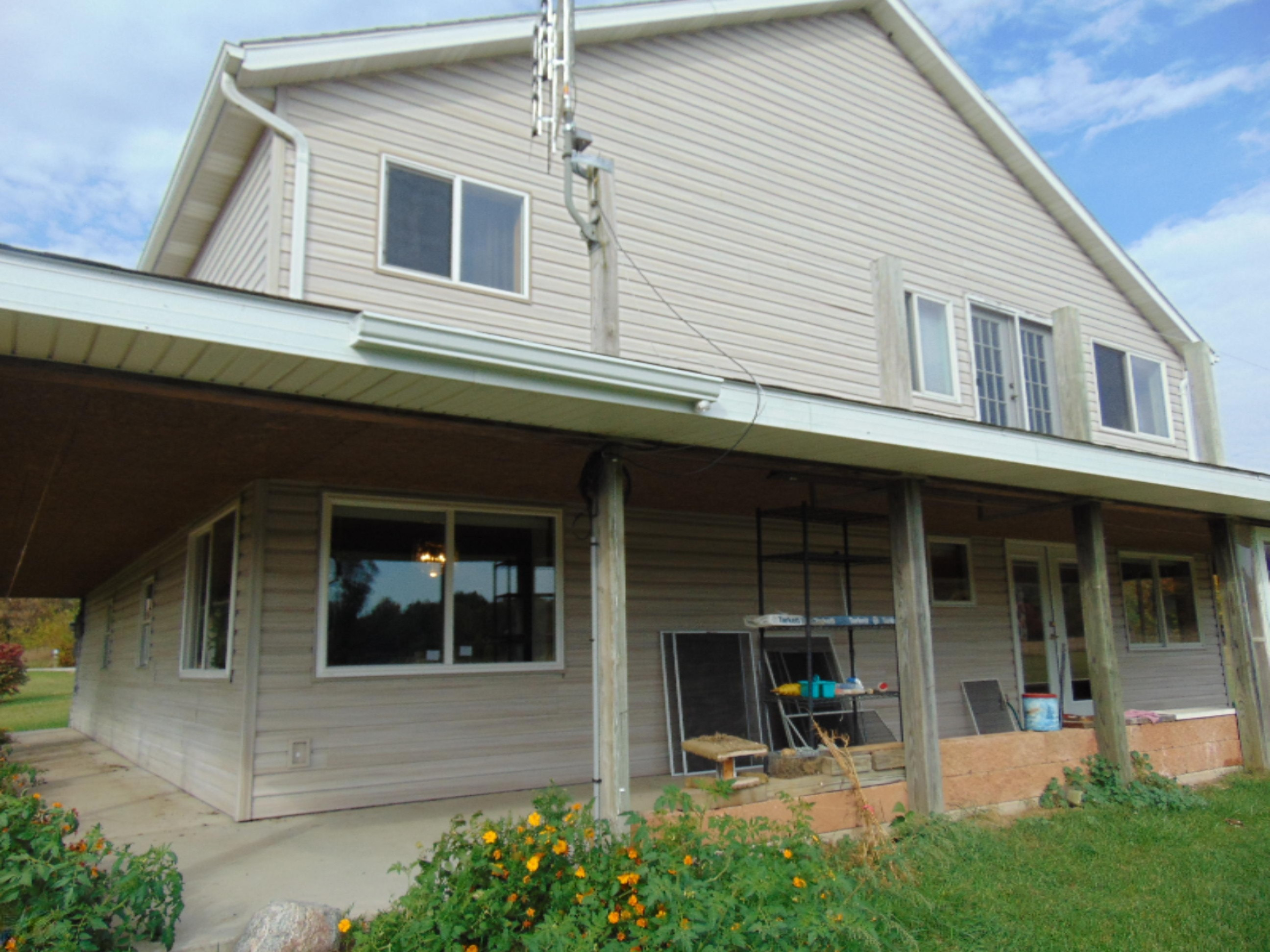 50093 Wickett Road Decatur, MI 49045 - Photo 8 of 65 DSC06460