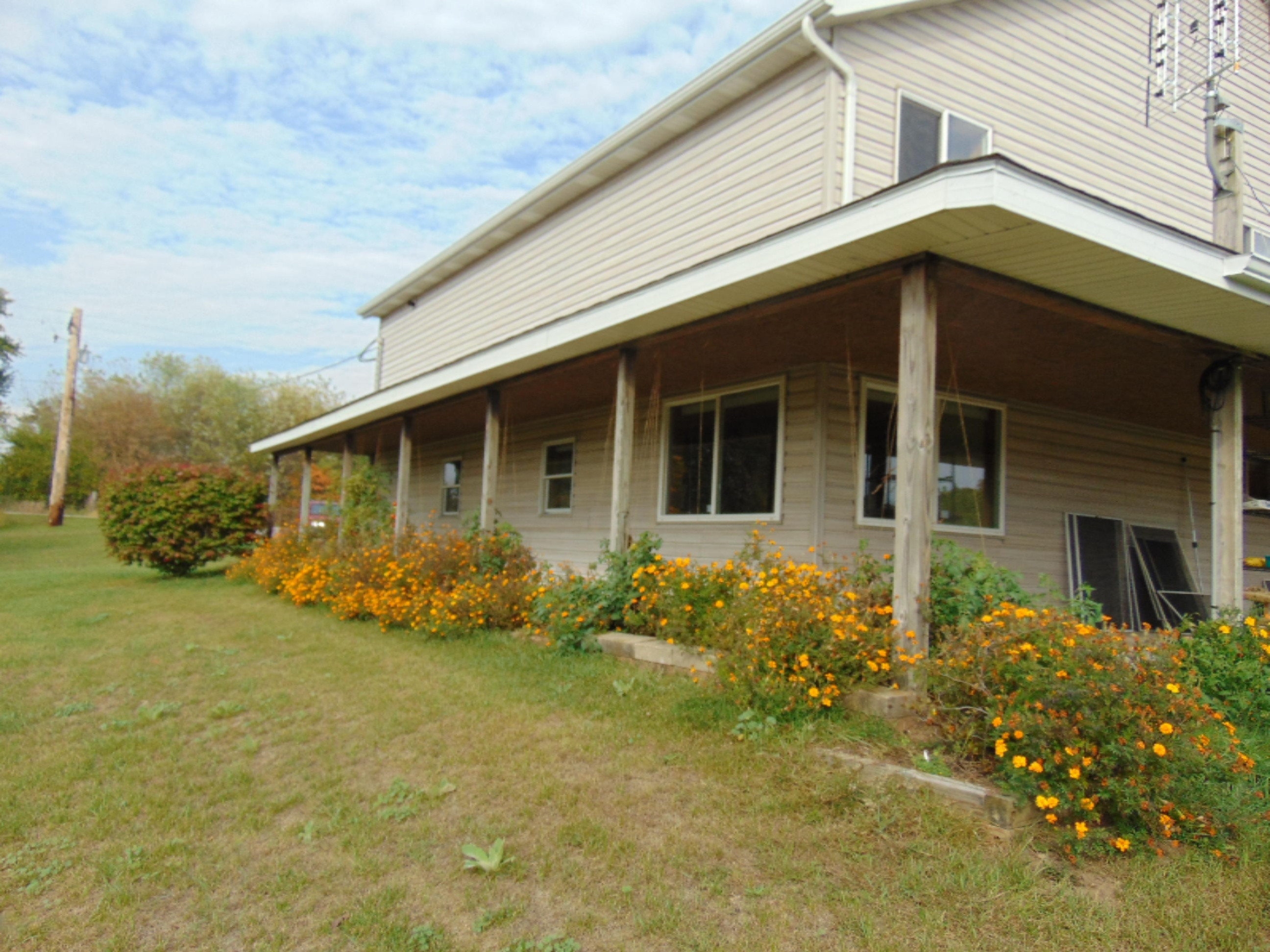 50093 Wickett Road Decatur, MI 49045 - Photo 9 of 65 DSC06461