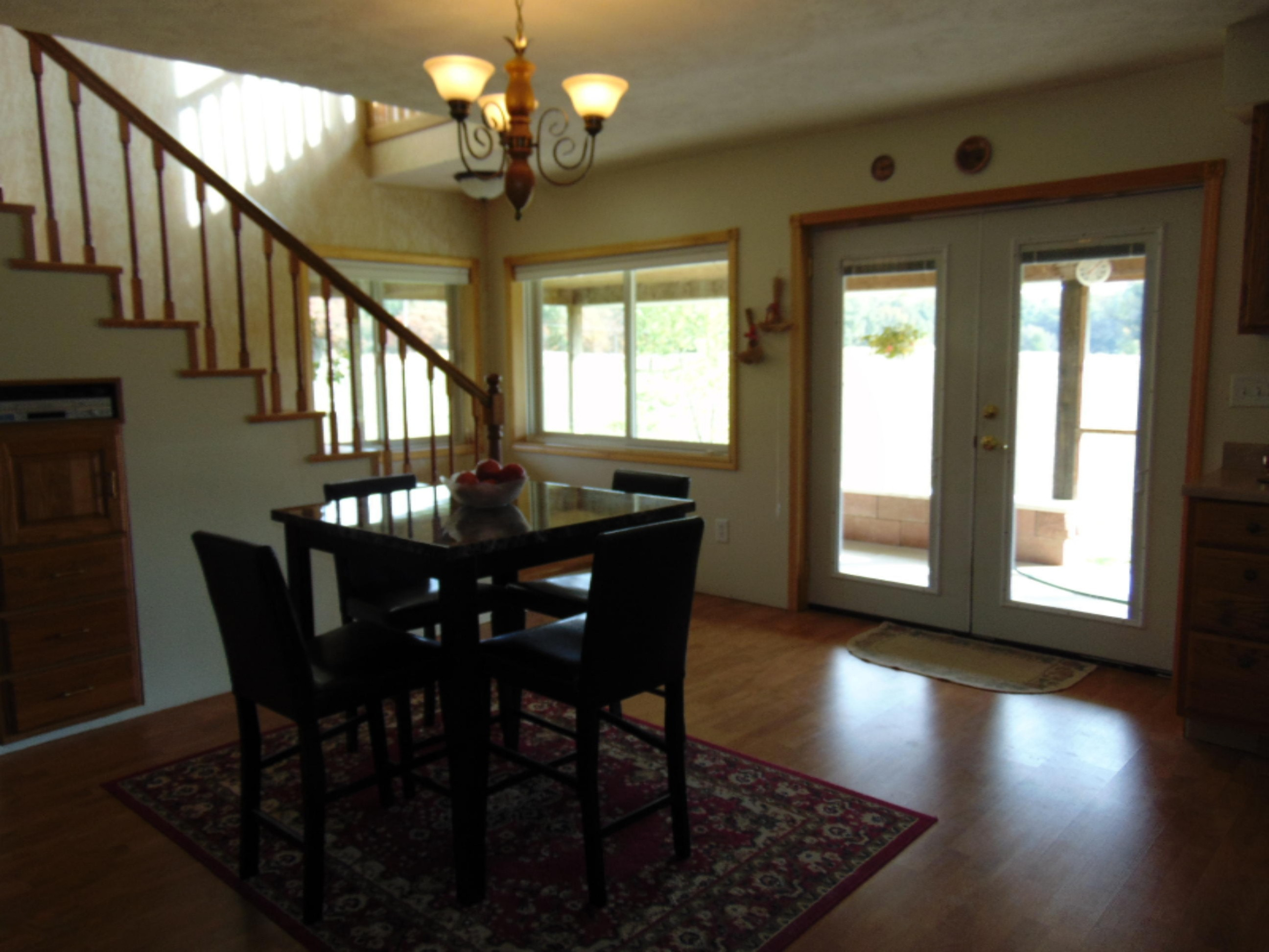 50093 Wickett Road Decatur, MI 49045 - Photo 10 of 65 DSC06447
