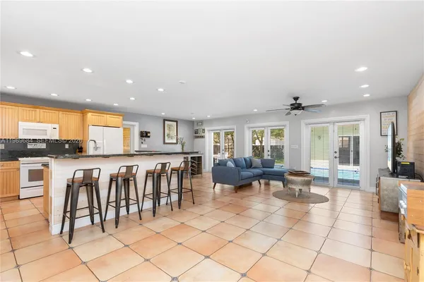 $860,000 | 8535 Southwest 186th Street, Cutler Bay, FL 33157