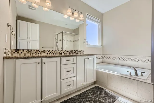 $995,000 | 15709 West 95th Place, Arvada, CO 80007