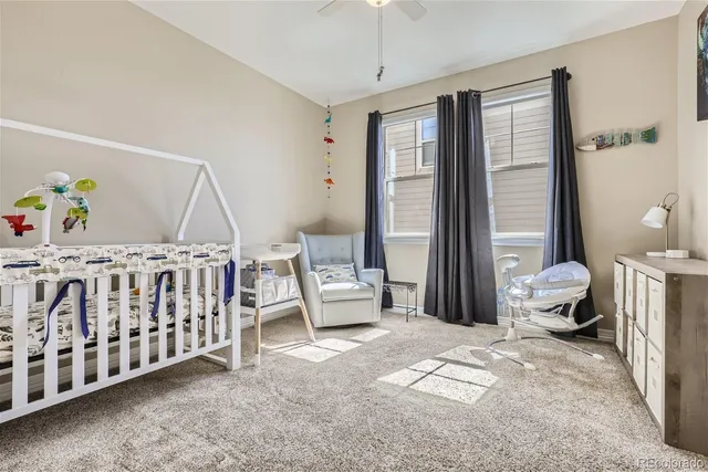 $995,000 | 15709 West 95th Place, Arvada, CO 80007