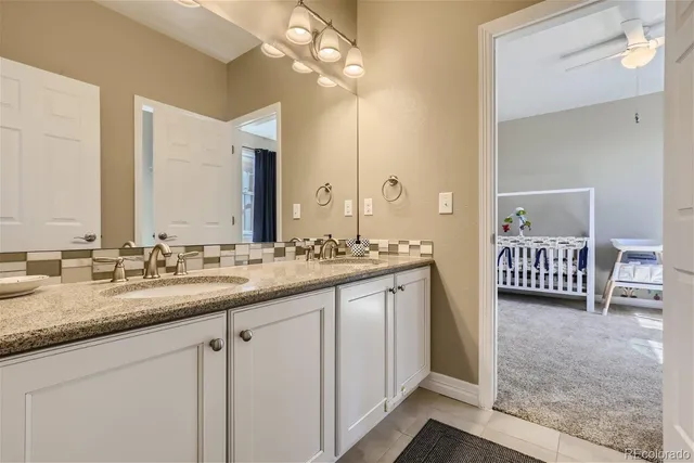 $995,000 | 15709 West 95th Place, Arvada, CO 80007