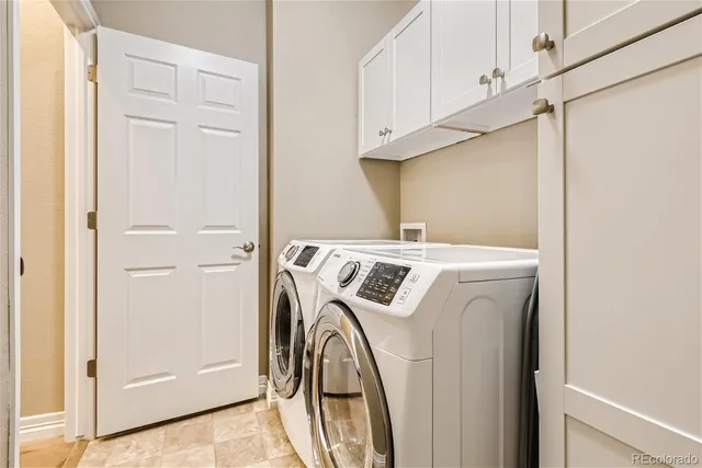 $995,000 | 15709 West 95th Place, Arvada, CO 80007