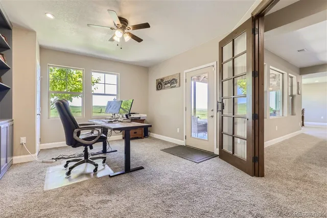 $995,000 | 15709 West 95th Place, Arvada, CO 80007