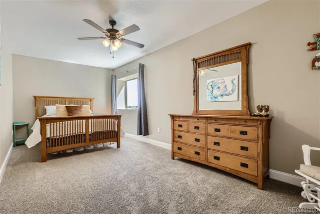 $995,000 | 15709 West 95th Place, Arvada, CO 80007