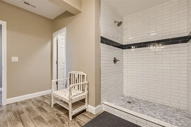 $995,000 | 15709 West 95th Place, Arvada, CO 80007